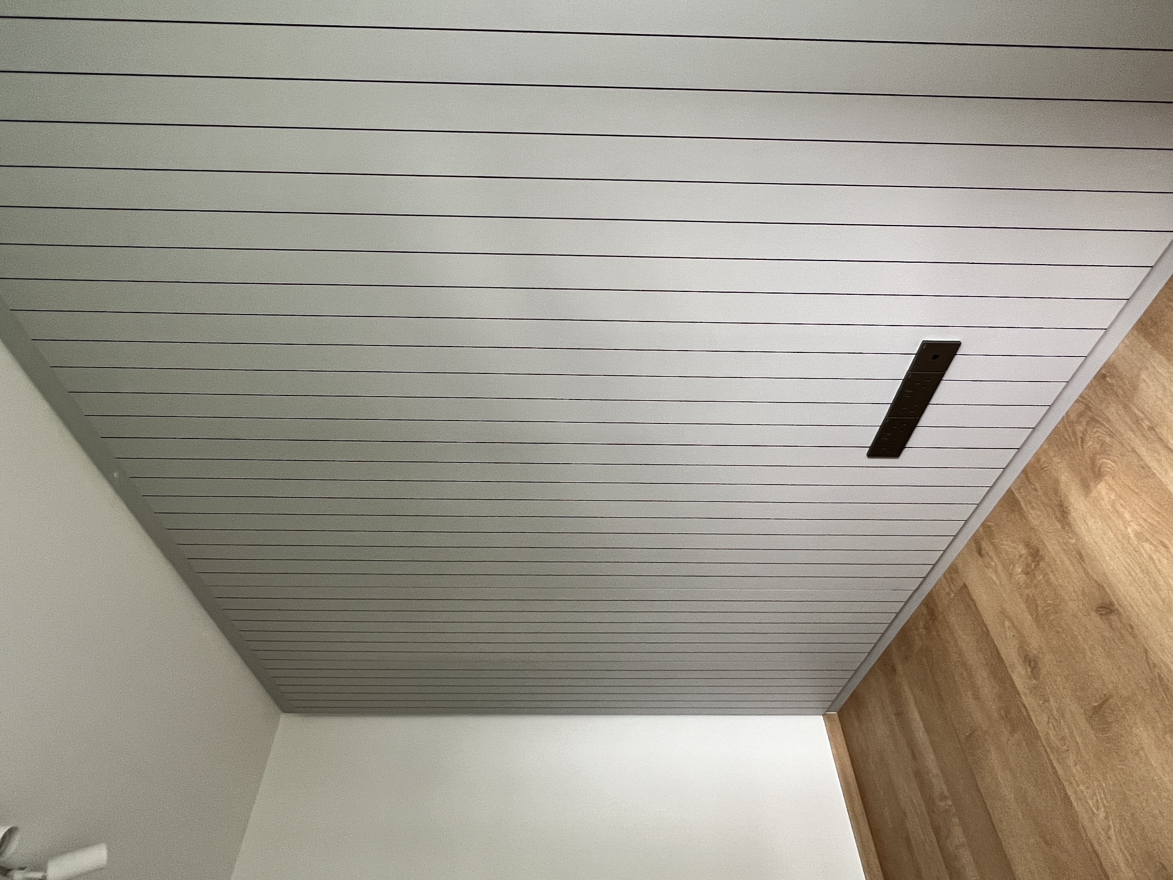 The-"unutilized"-room