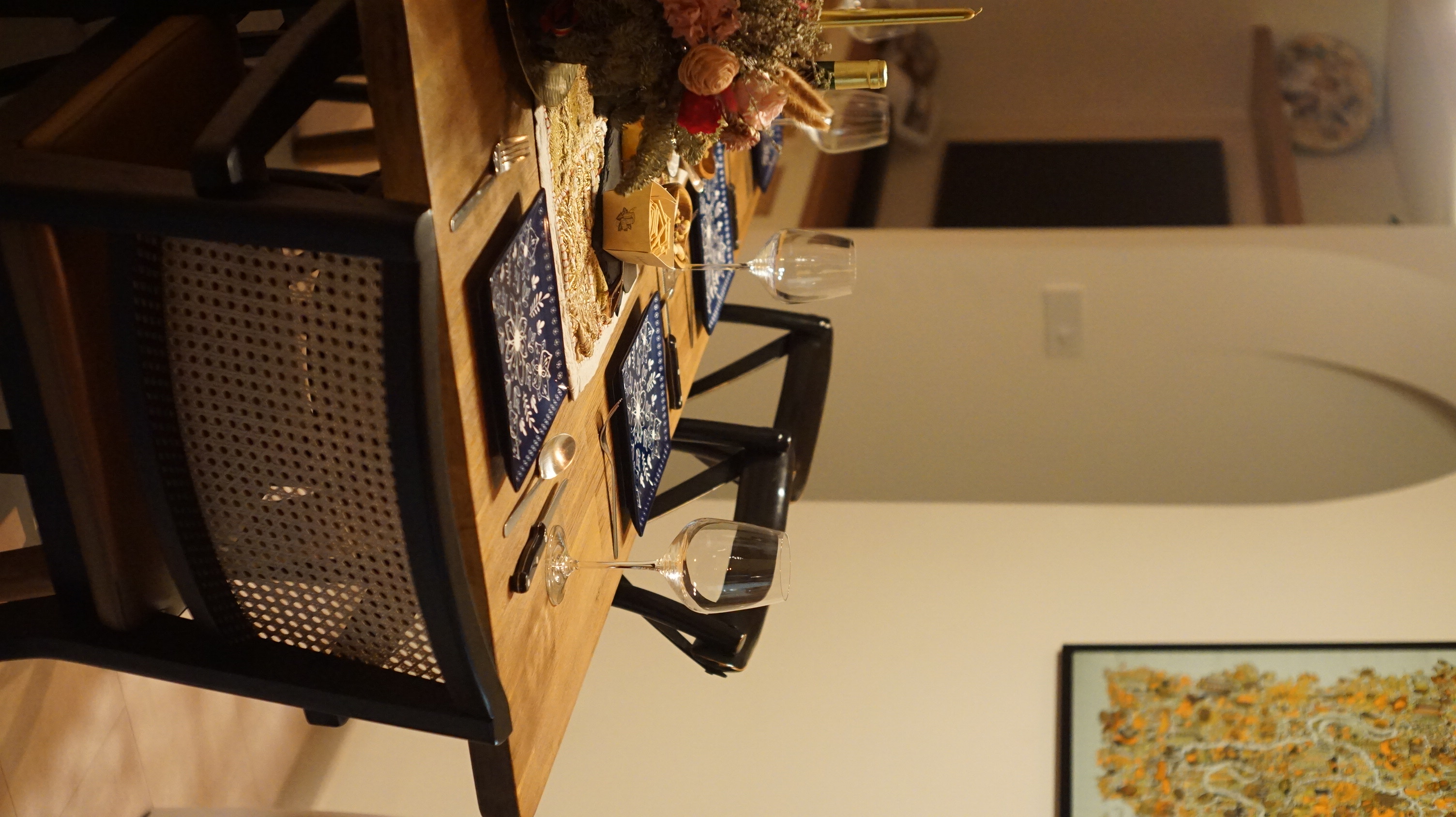 The-Ultimate-Hosting-Guide