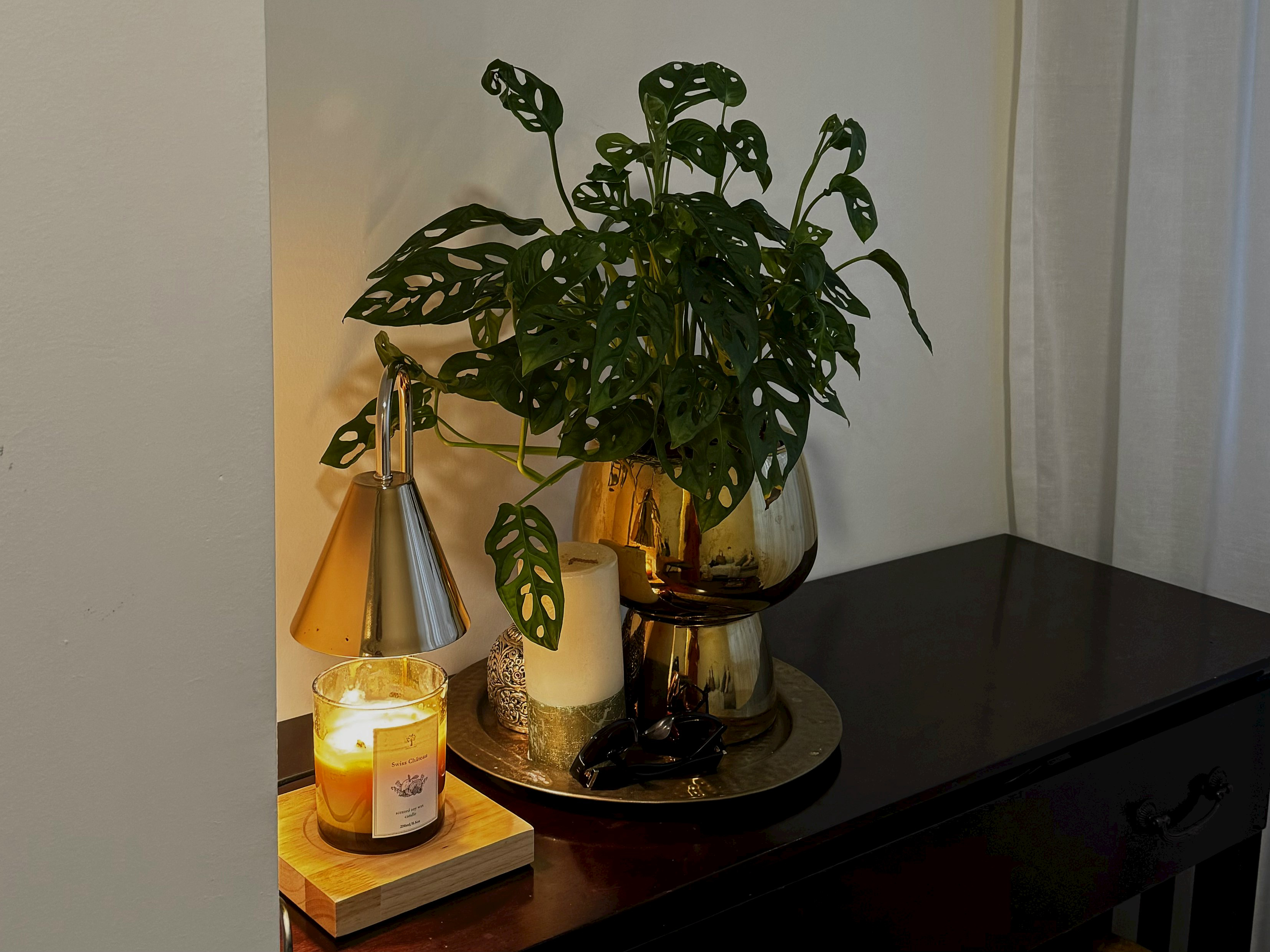 The-Ultimate-Hosting-Guide