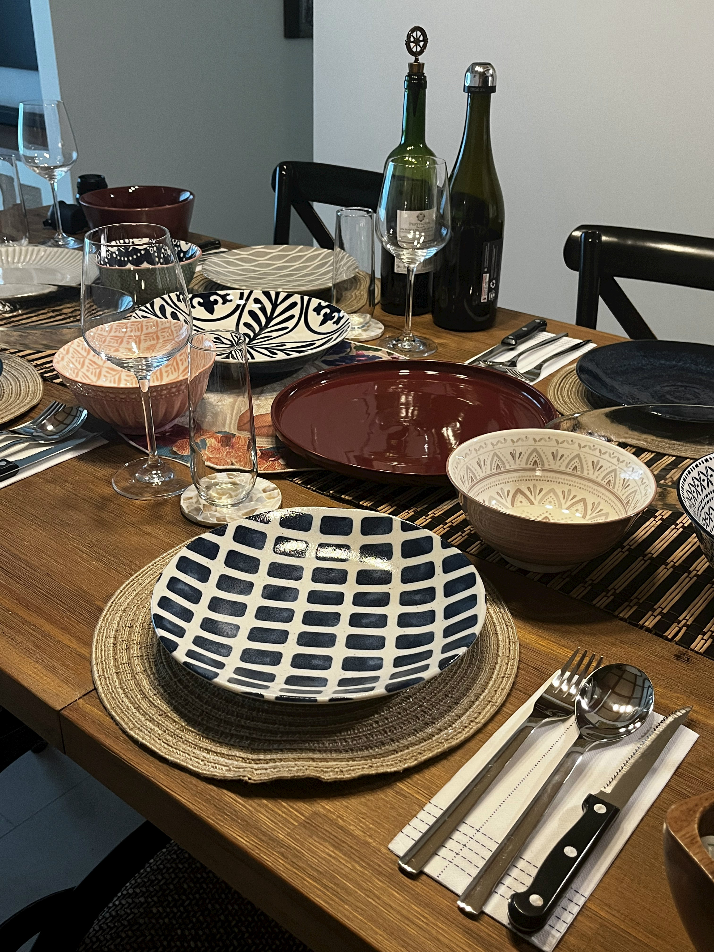 The-Ultimate-Hosting-Guide