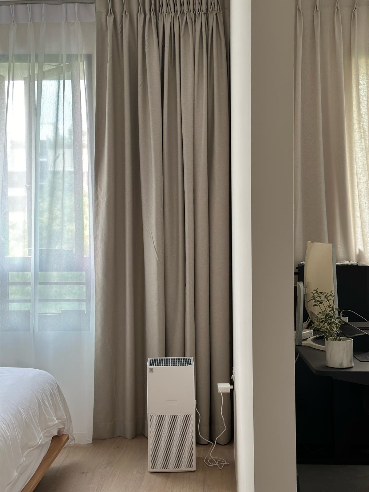 Japandi-and-wabi-sabi-master-bedroom-