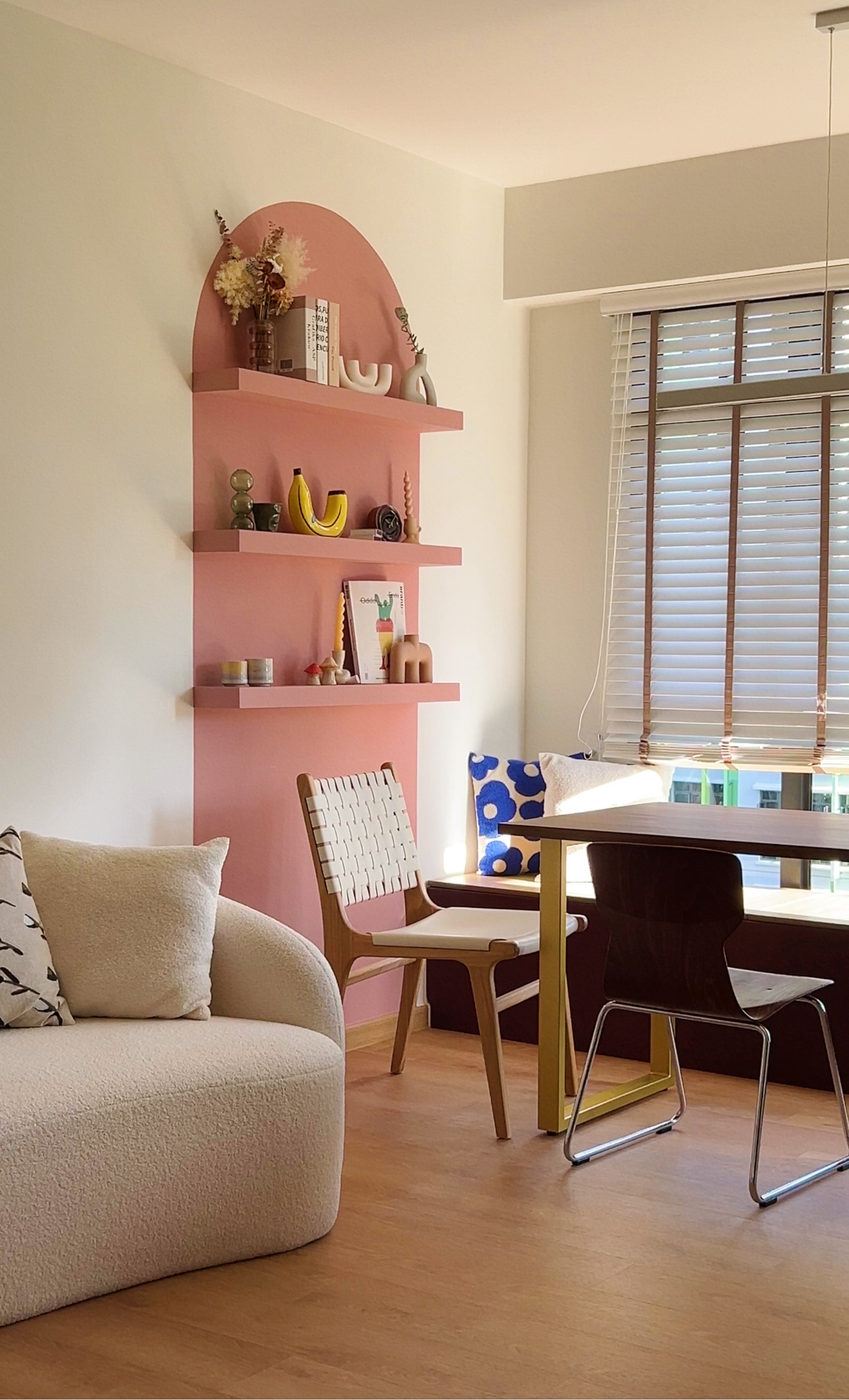 The-coziest-part-of-our-home.
