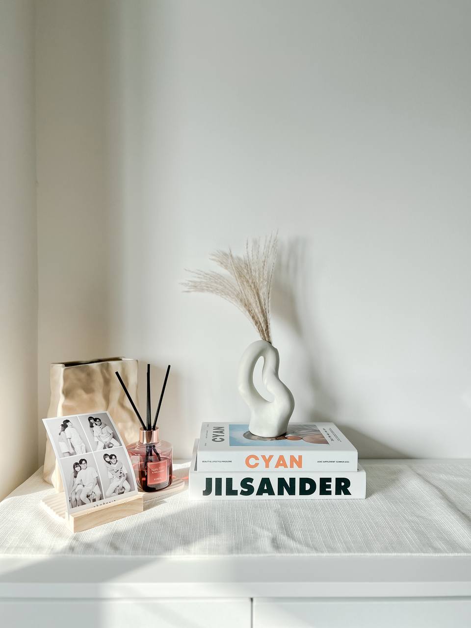 New-addition-and-styling-<3