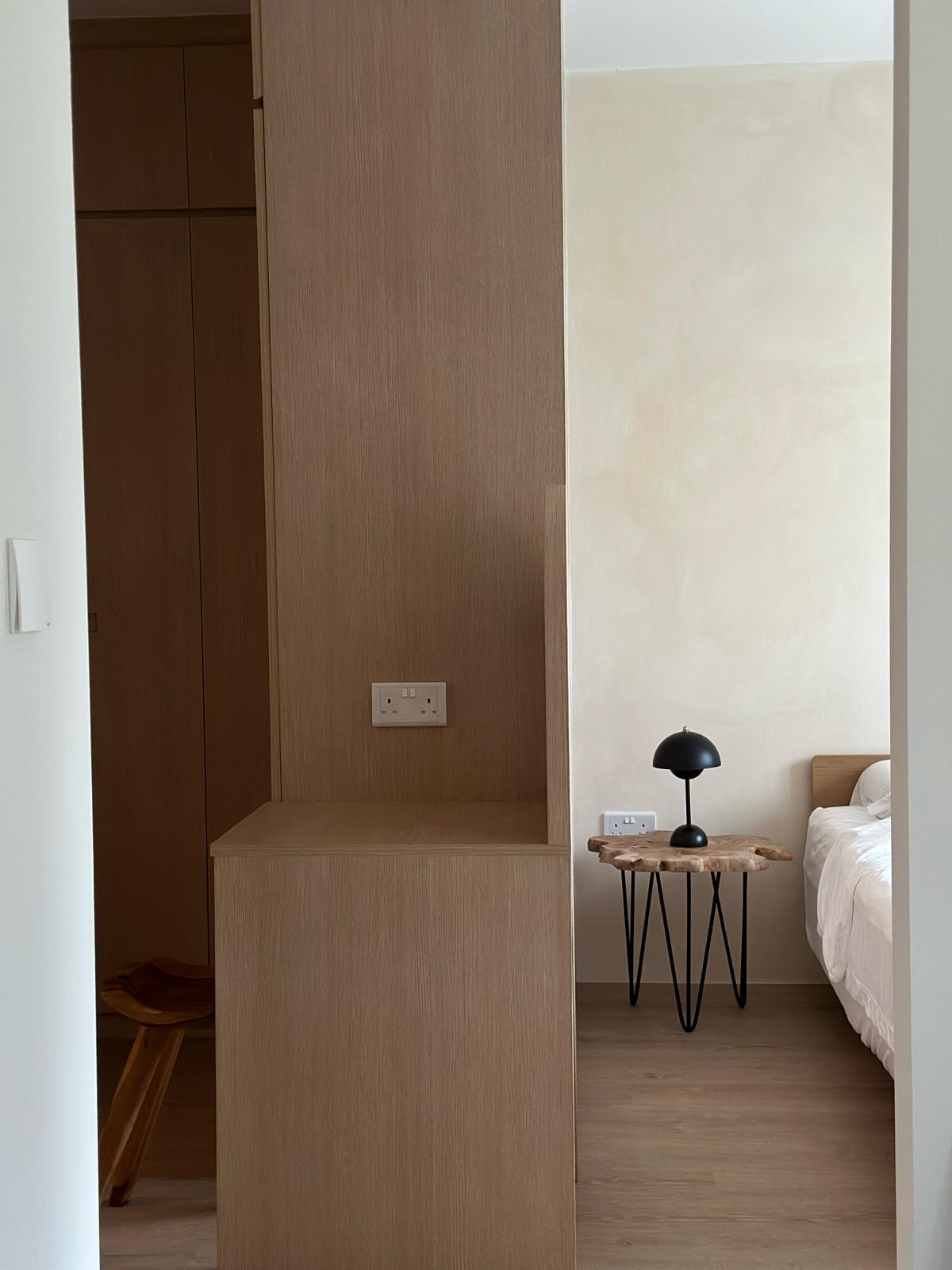 Our-mini-walk-in-wardrobe-in-master-bedroom-
