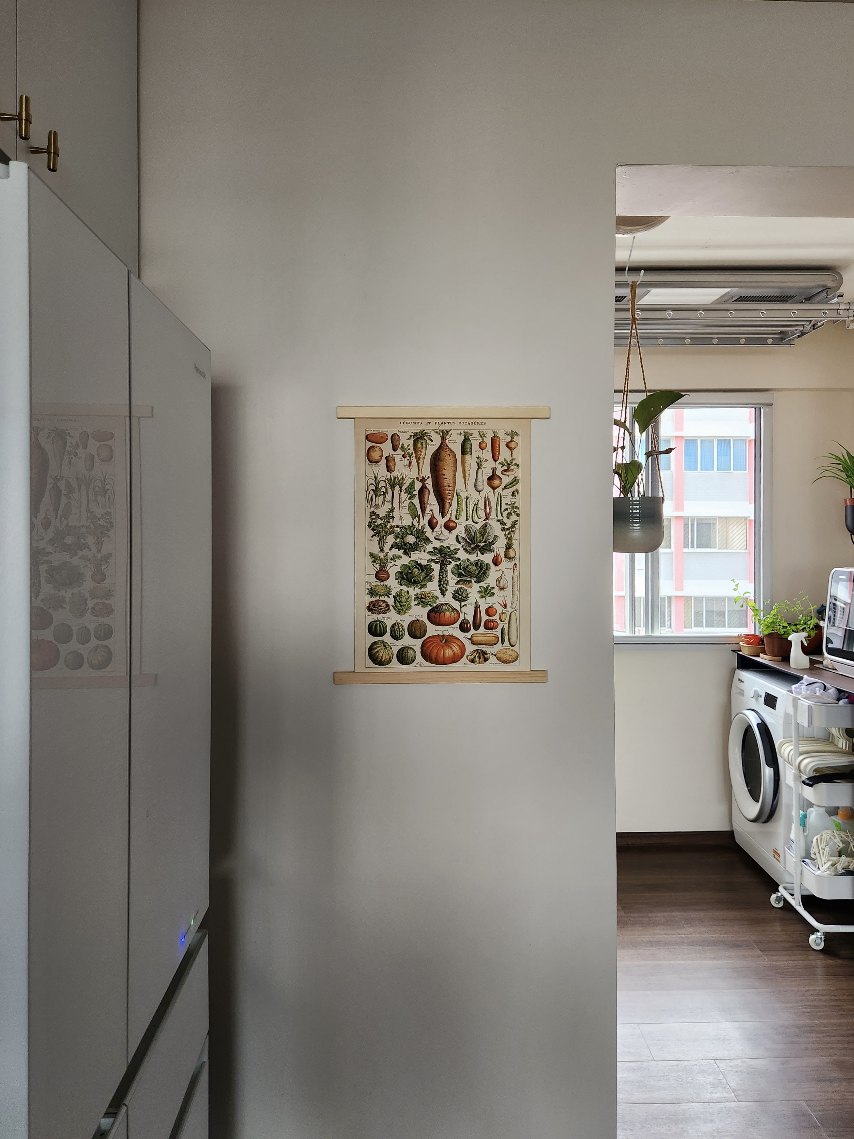 Bits-and-Pieces---Snippets-of-Our-Fav-Home-Decor