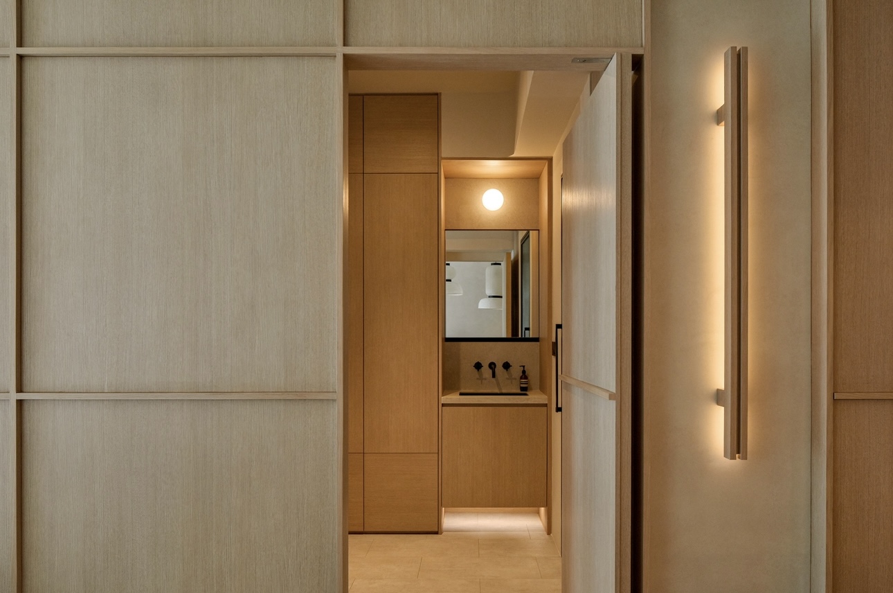 A-689sqft-2-Bedder-Japandi-Resale-in-North-east