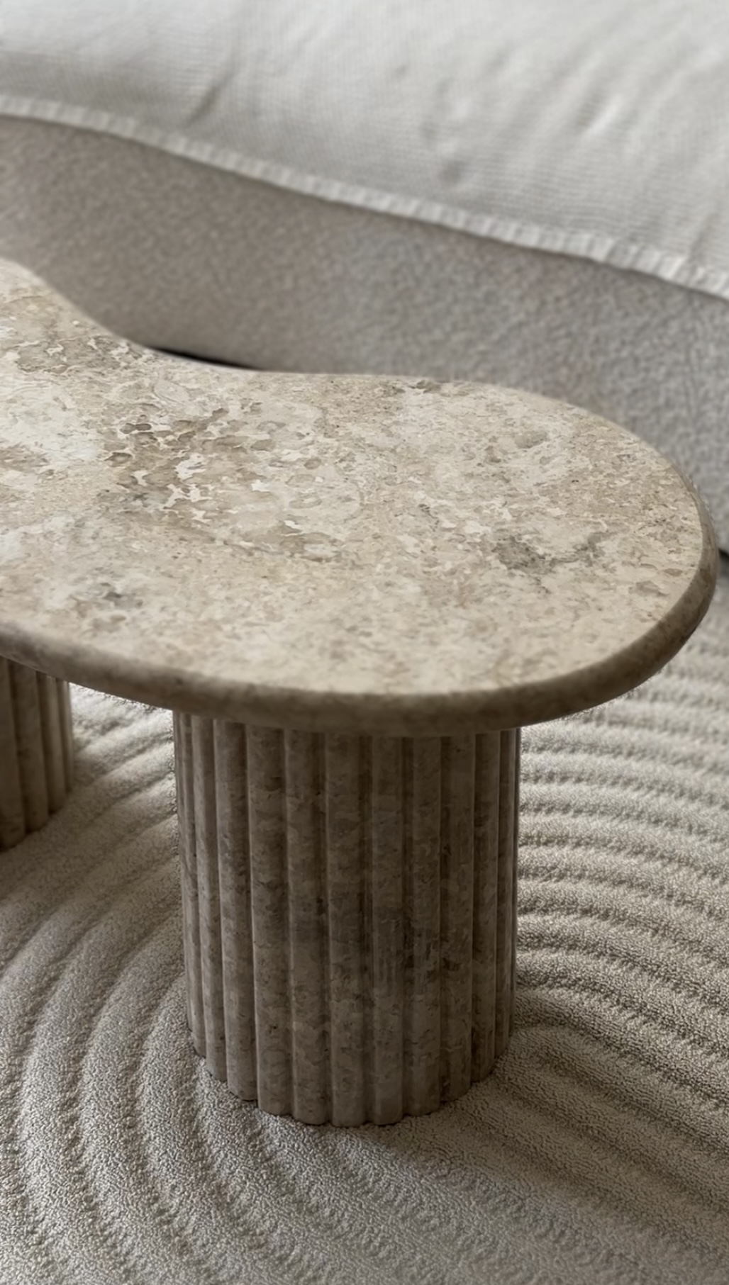 4-room-Scandi-Minimalist-under-37k