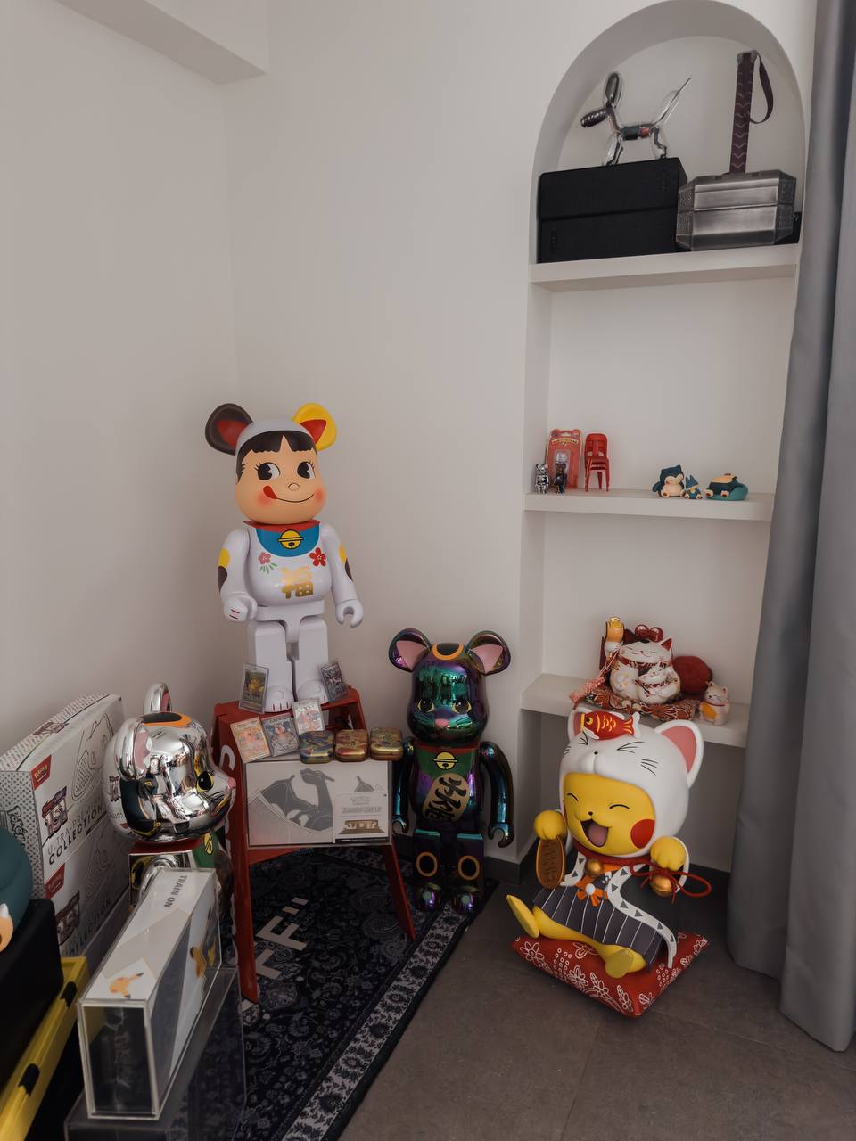 Modern-x-Contemporary-Open-Concept-Home-Unveiled!