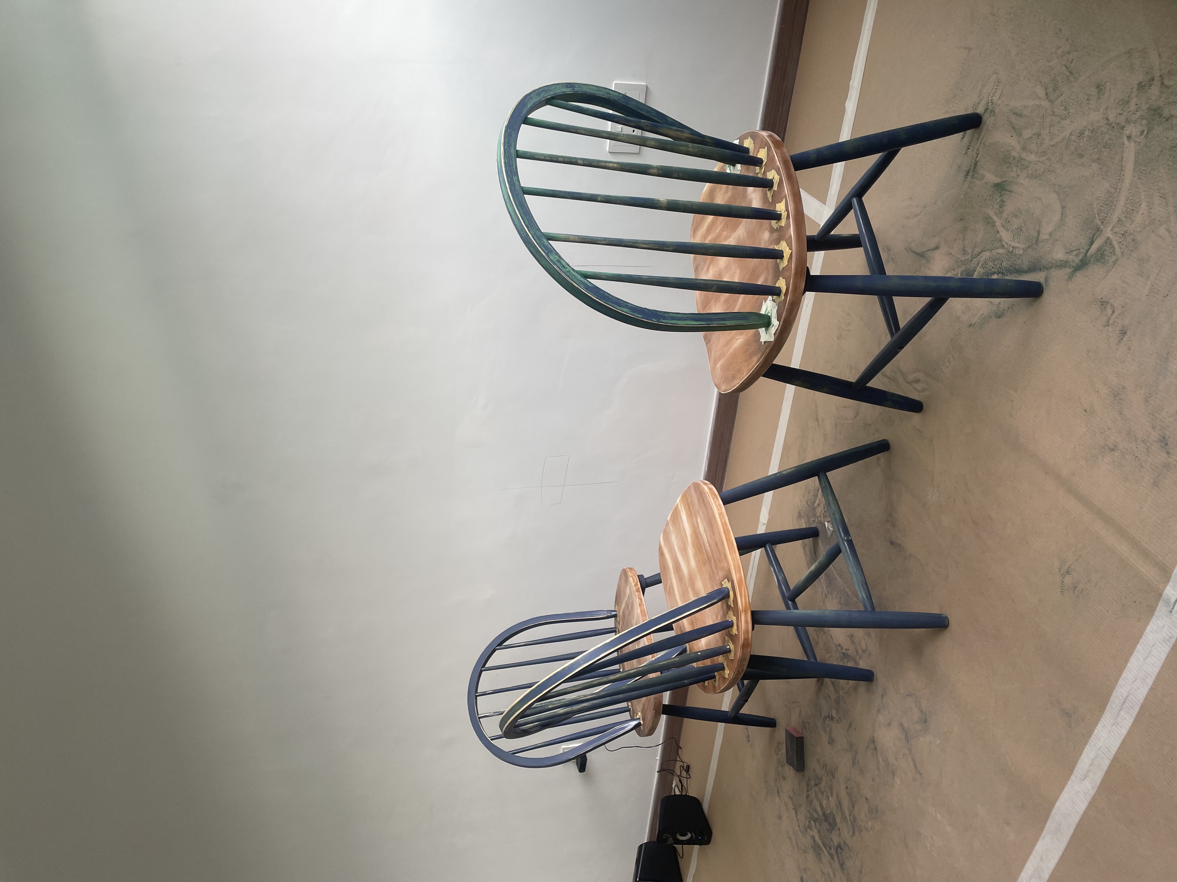 Meet-our-most-"talked-about"-piece-of-furniture-👀