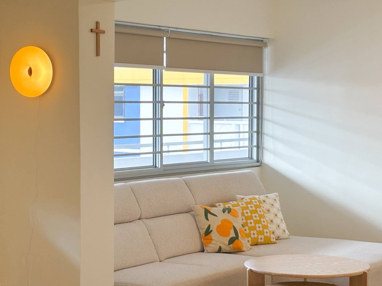 He-wants-it-minimal,-she-wants-it-cute