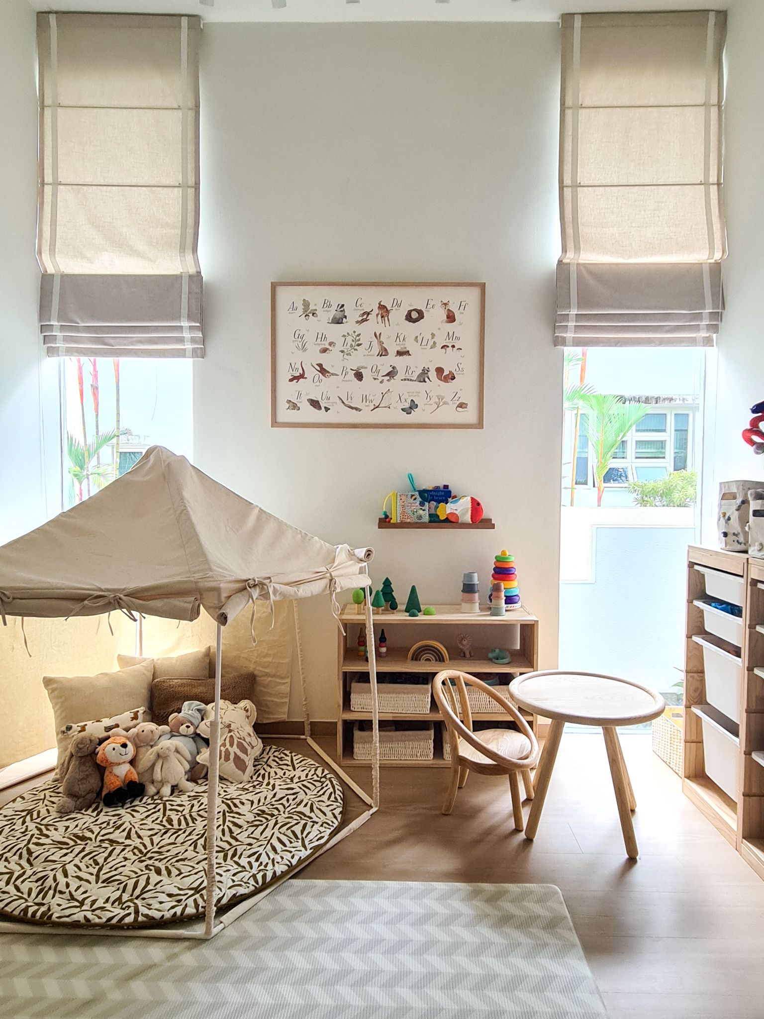 Bright-and-airy-kids-friendly-home-