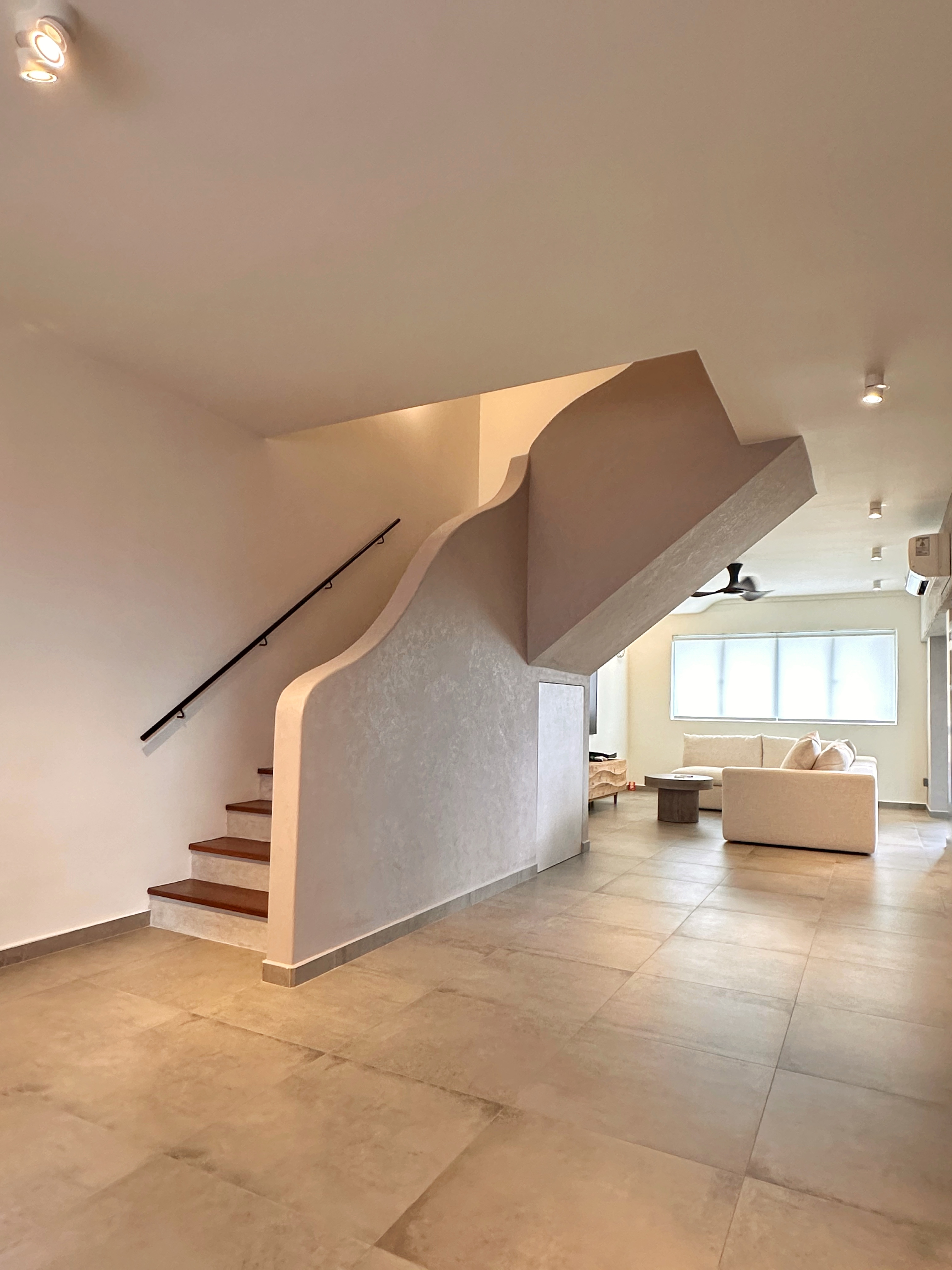 When-Industrial-meets-Wabi-Sabi-details-within-1593sqft.