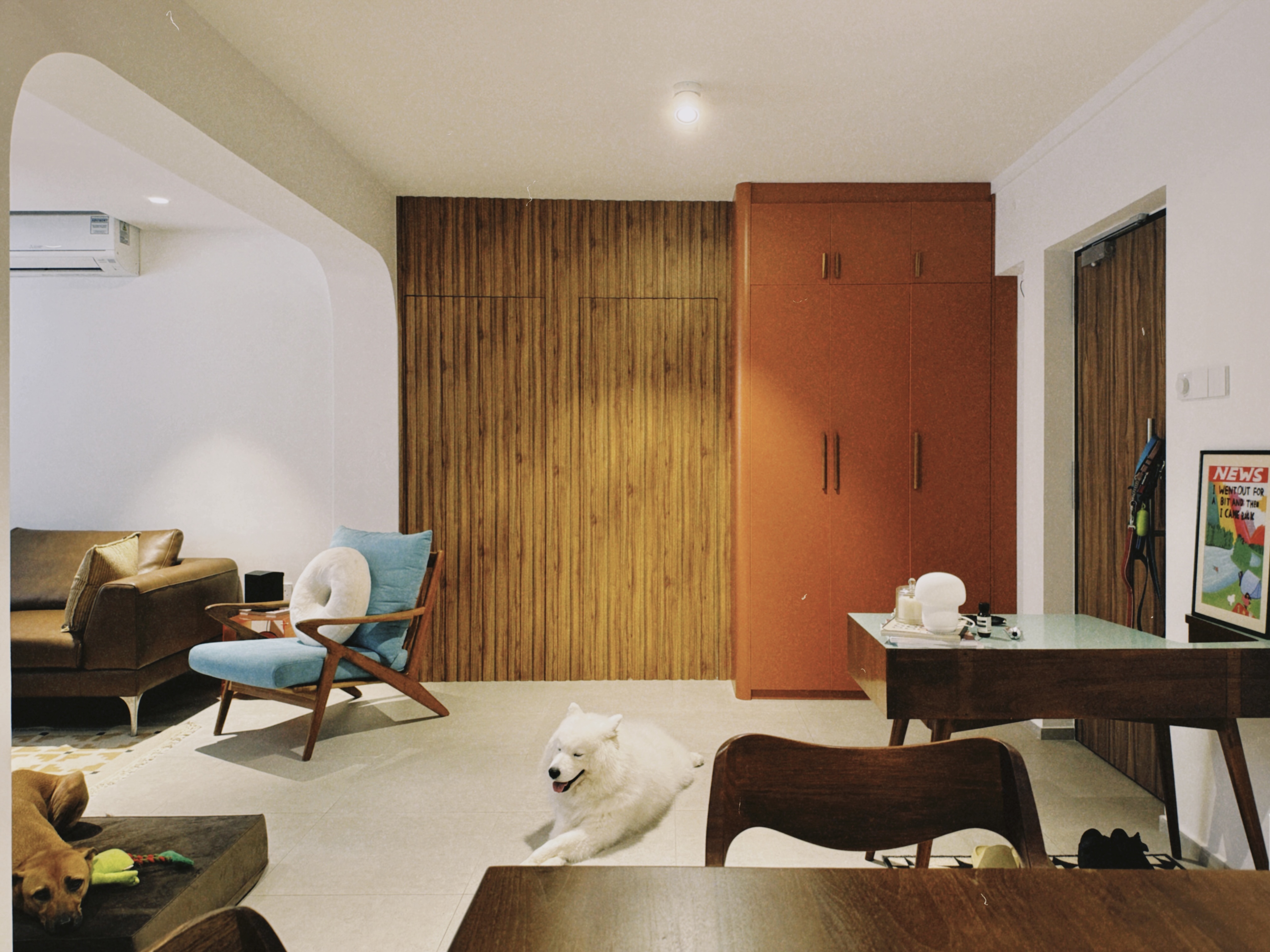 Before-&-After:-Our-5-Room-Resale-Makeover