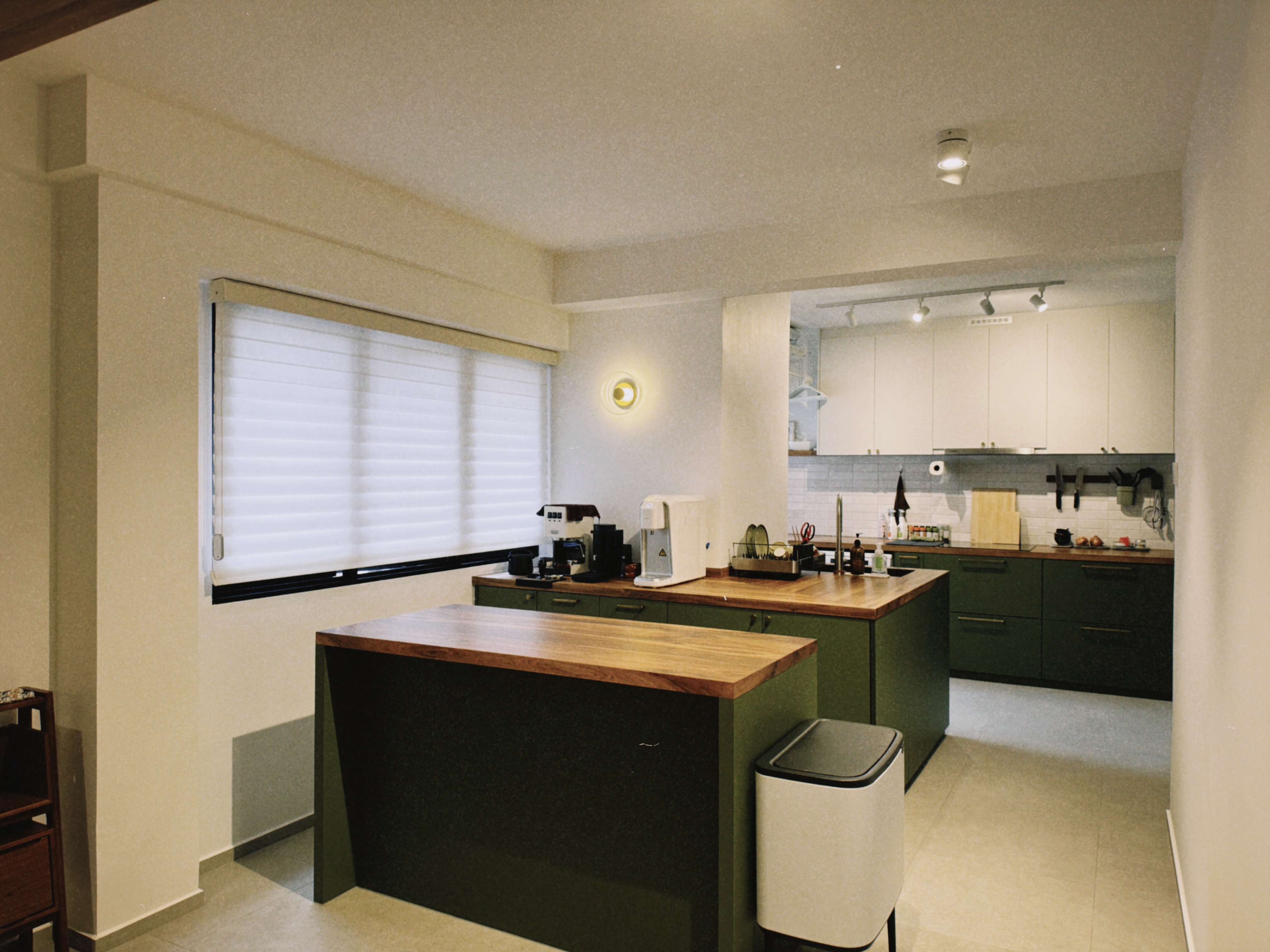 Before-&-After:-Our-5-Room-Resale-Makeover