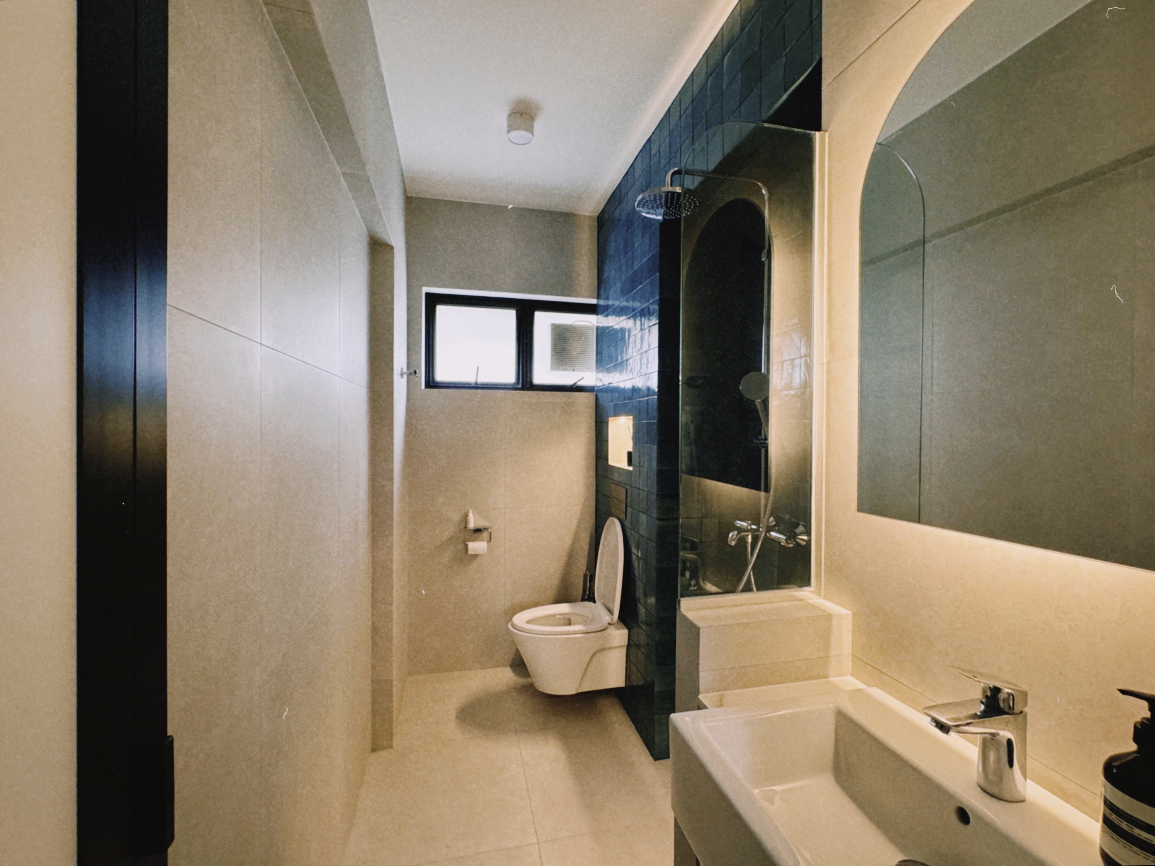 Before-&-After:-Our-5-Room-Resale-Makeover