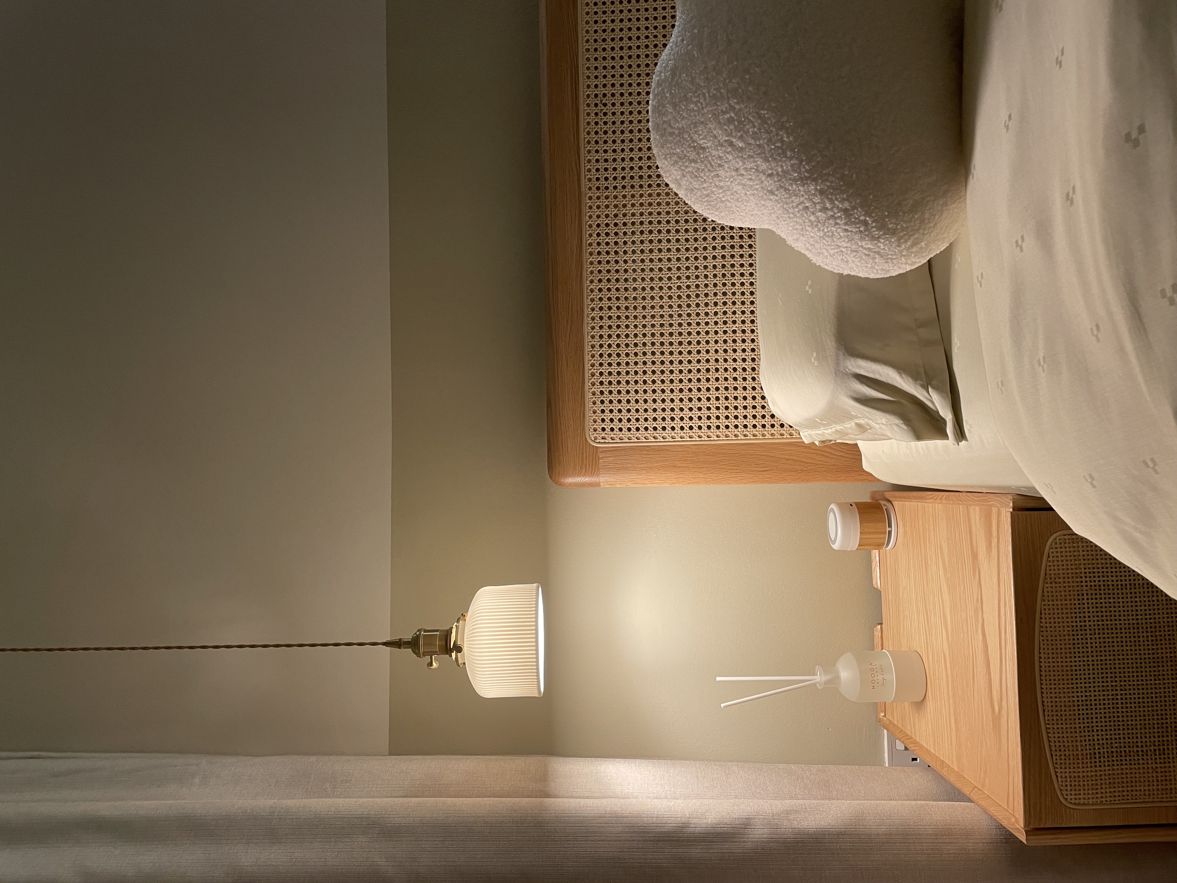 -Our-cosy-crib-filled-with-rattan-wooden-accent-pieces-