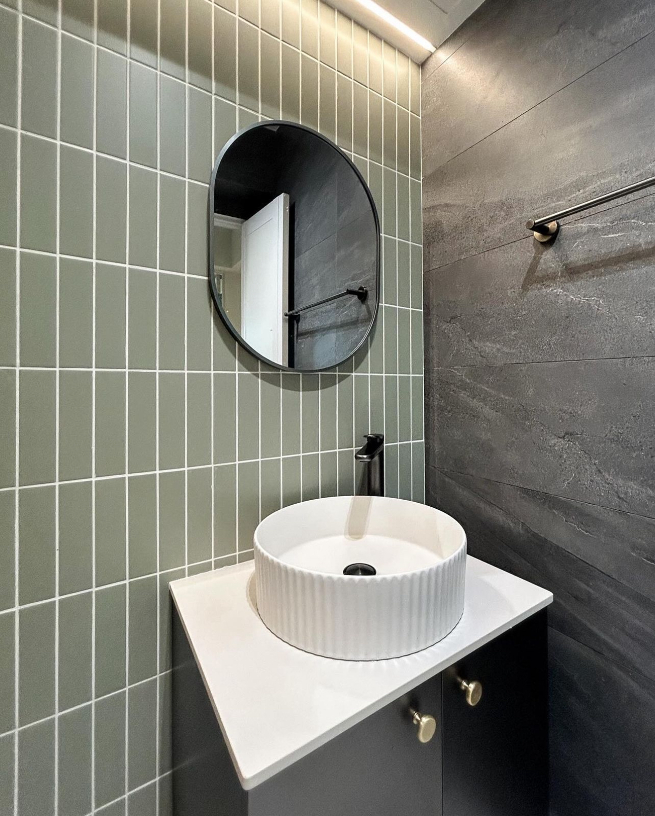 Unveiling-The-Littlestarry-Loft