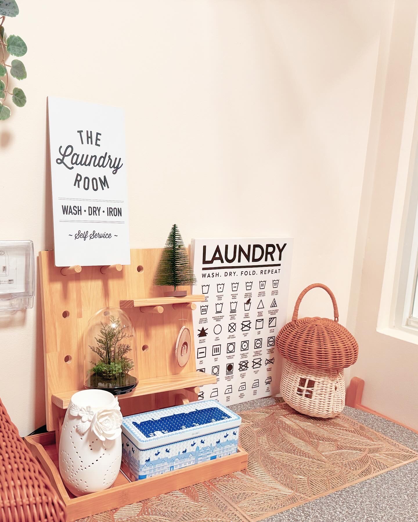 A-Dreamy-Yard-for-Laundry