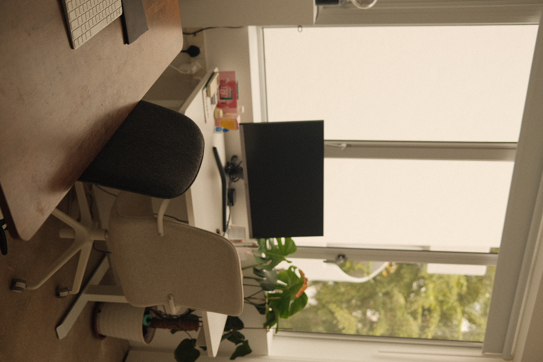 Our-2-person-study-with-a-few-creative-outlets-to-keep-us-inspired