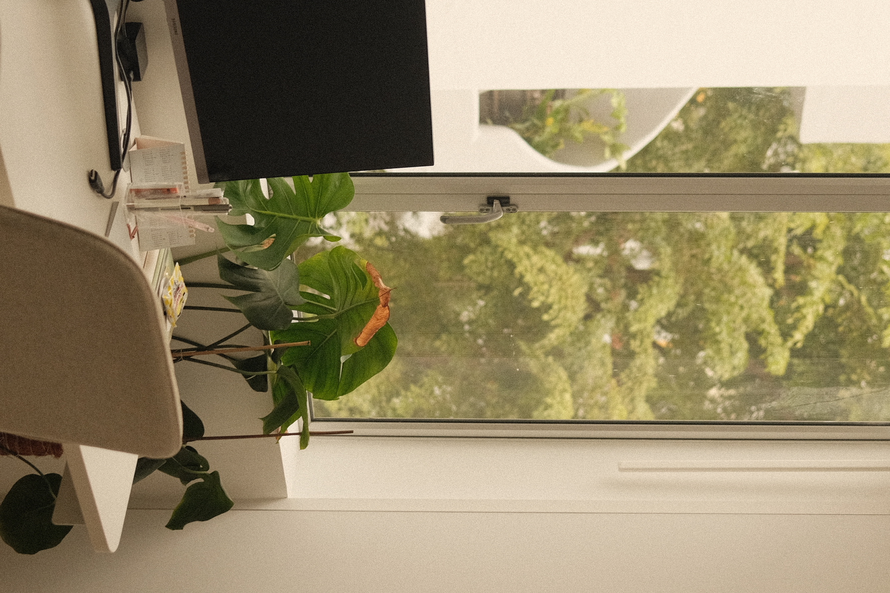 Our-2-person-study-with-a-few-creative-outlets-to-keep-us-inspired