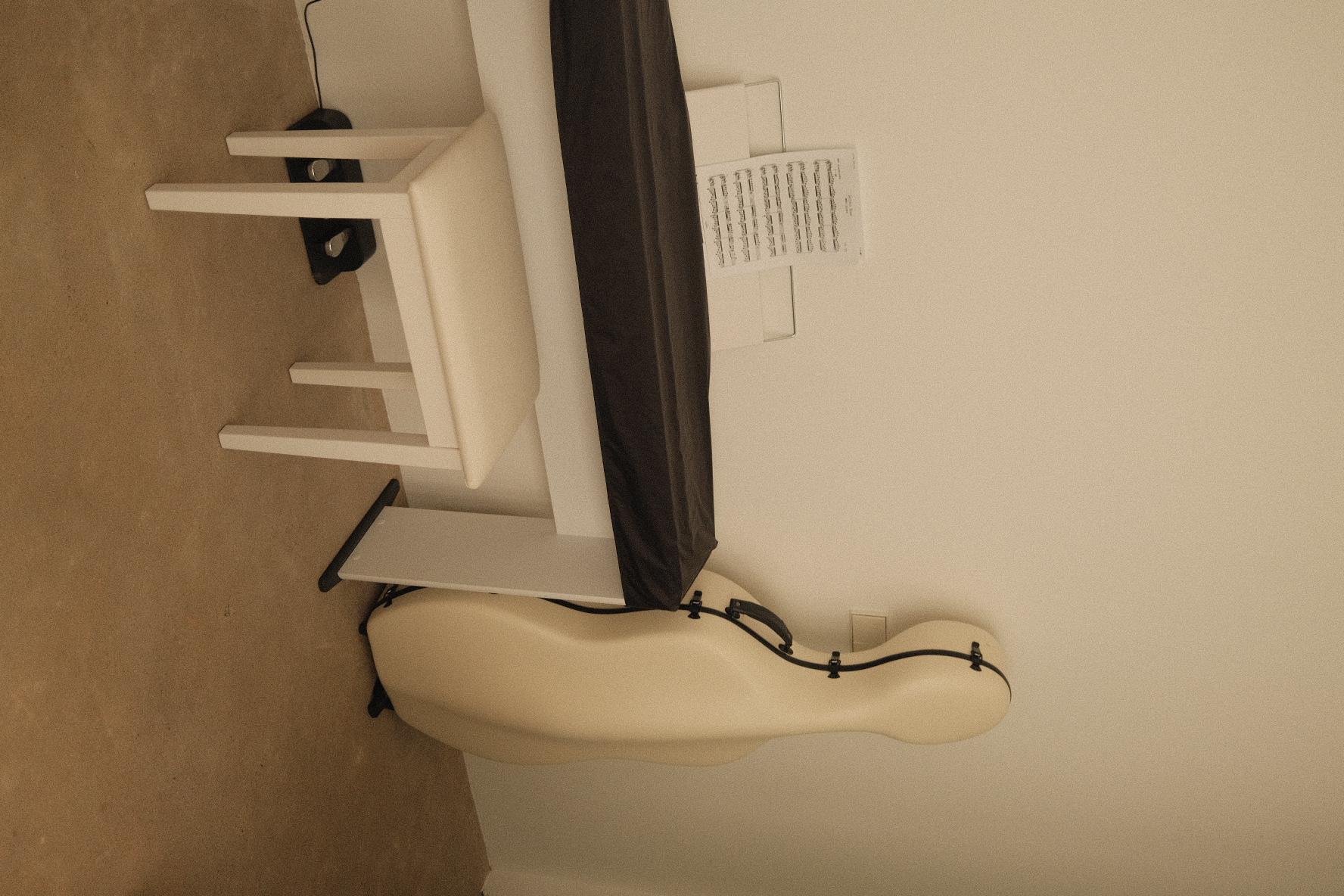 Our-2-person-study-with-a-few-creative-outlets-to-keep-us-inspired