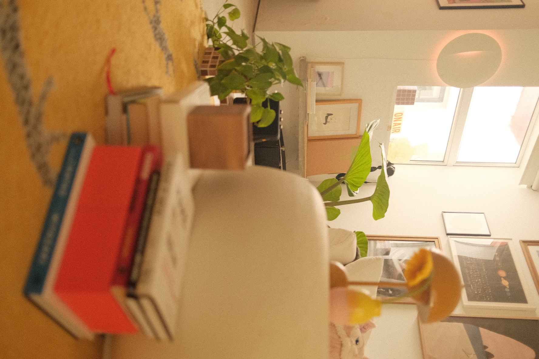 Our-cozy-corner-in-an-eclectic-home