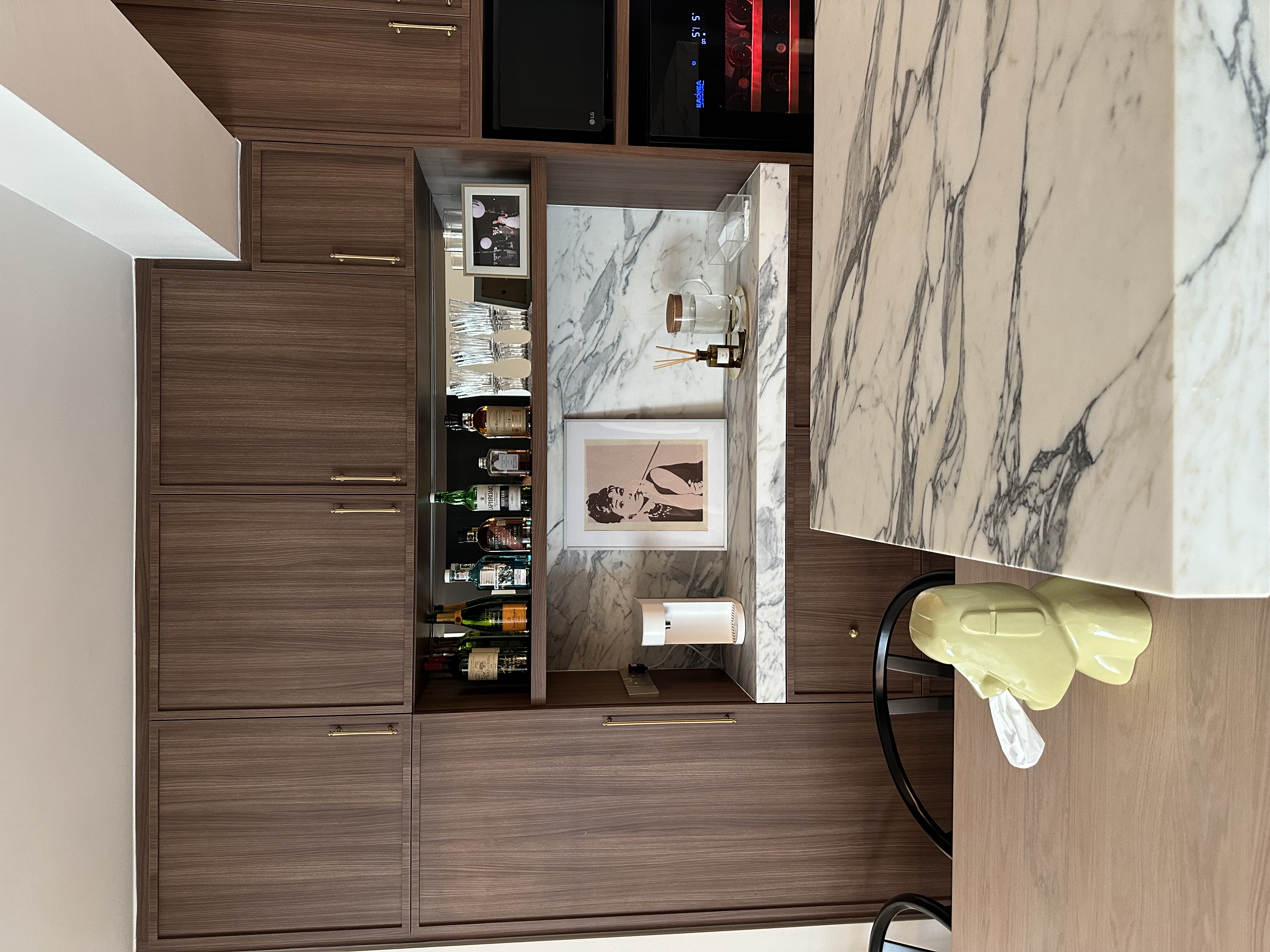 Our-own-unique-blend-of-Parisian-Chic-&-Urban-NYC