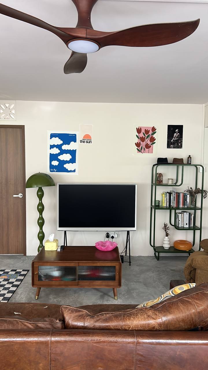 Welcome-to-our-eclectic-and-hobo-themed-home-in-the-East