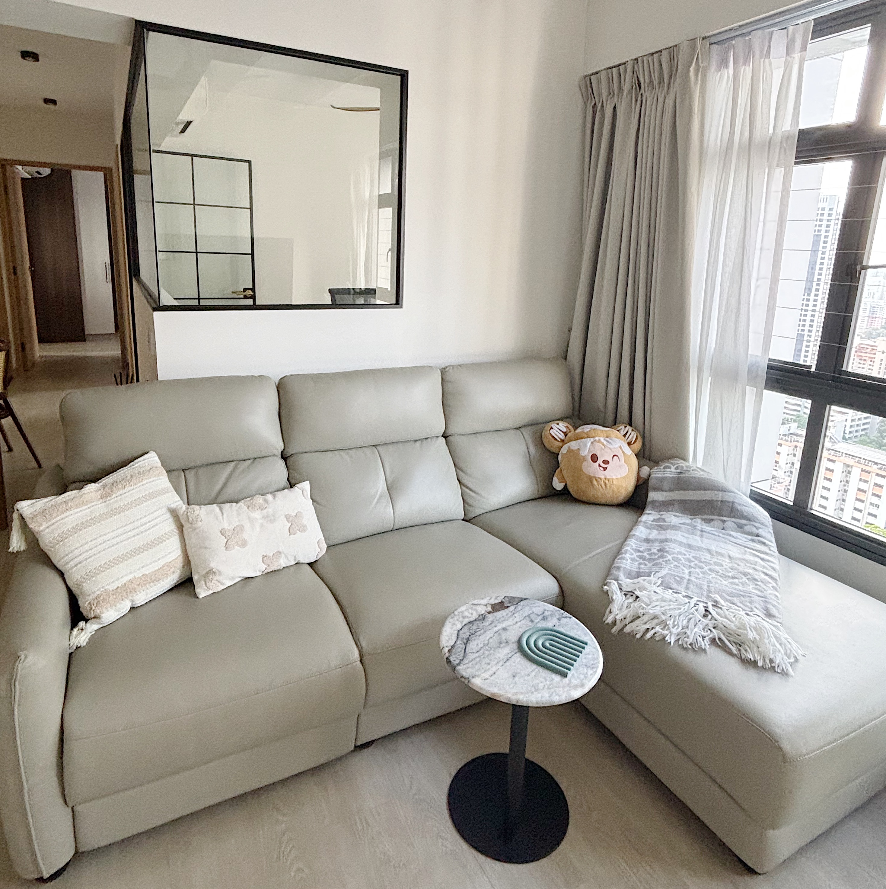 Ultimate-Cozy-Corner-AKA-the-Sofa-MVP