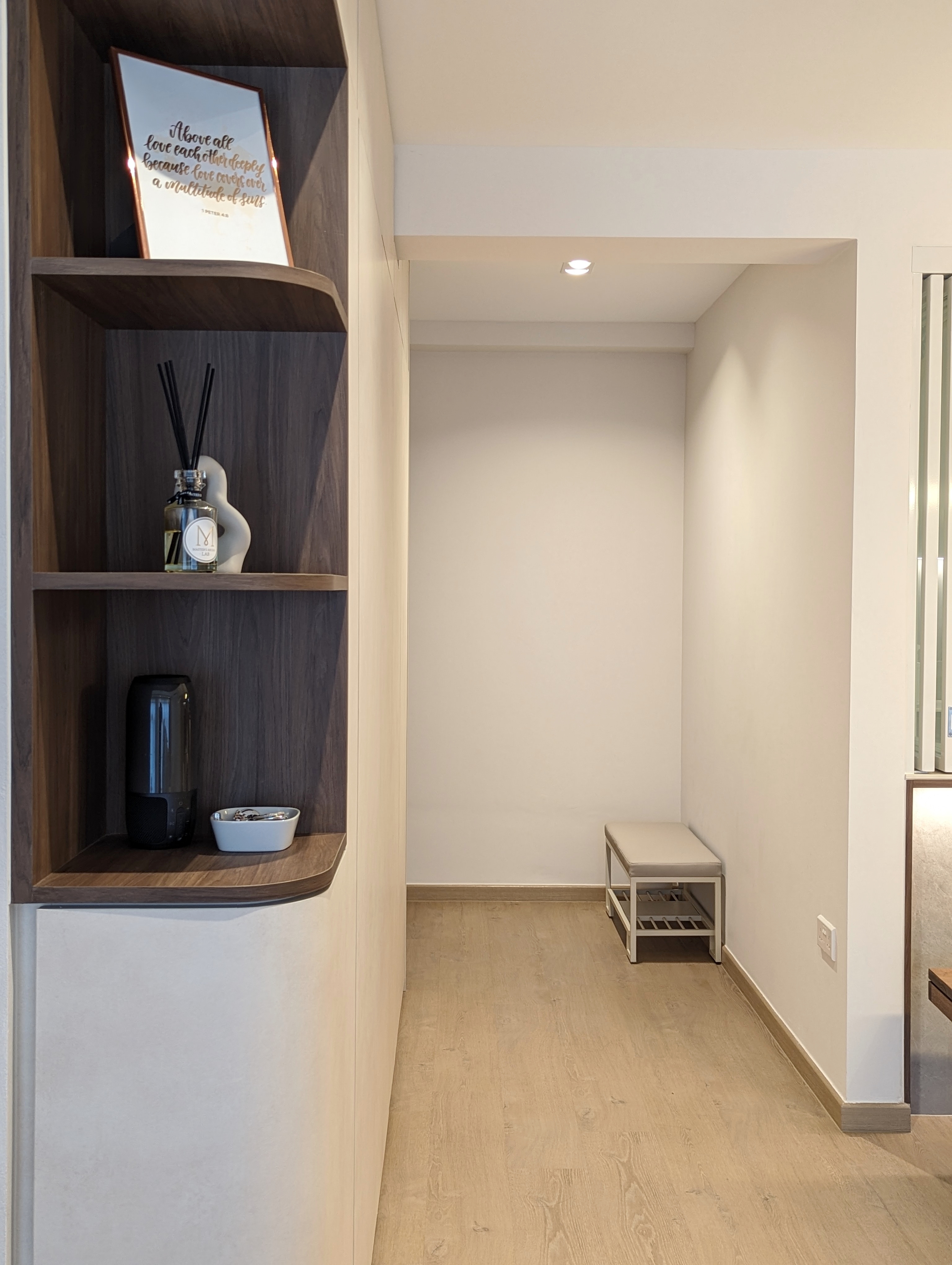 When-function-meets-aesthetics-