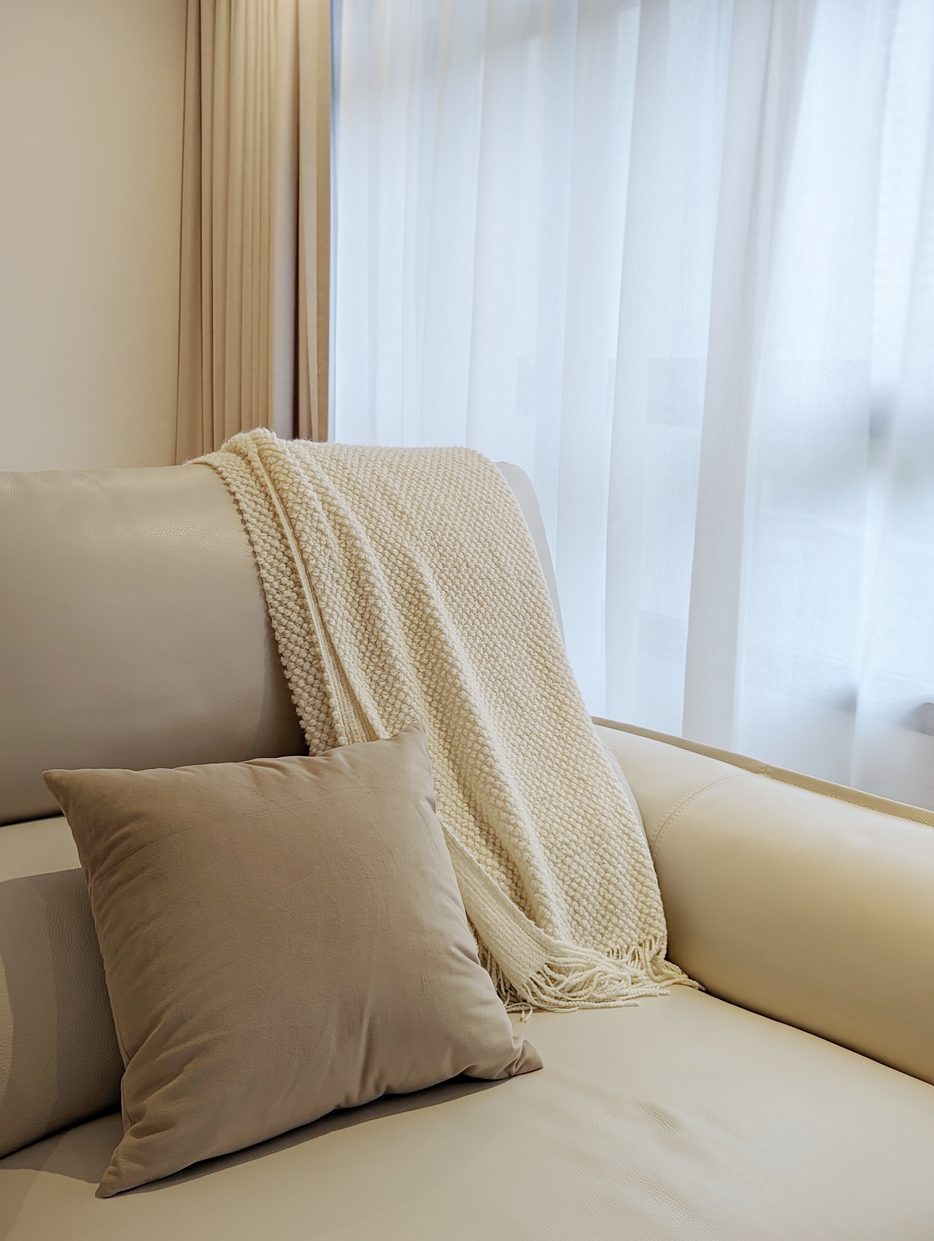 When-function-meets-aesthetics-