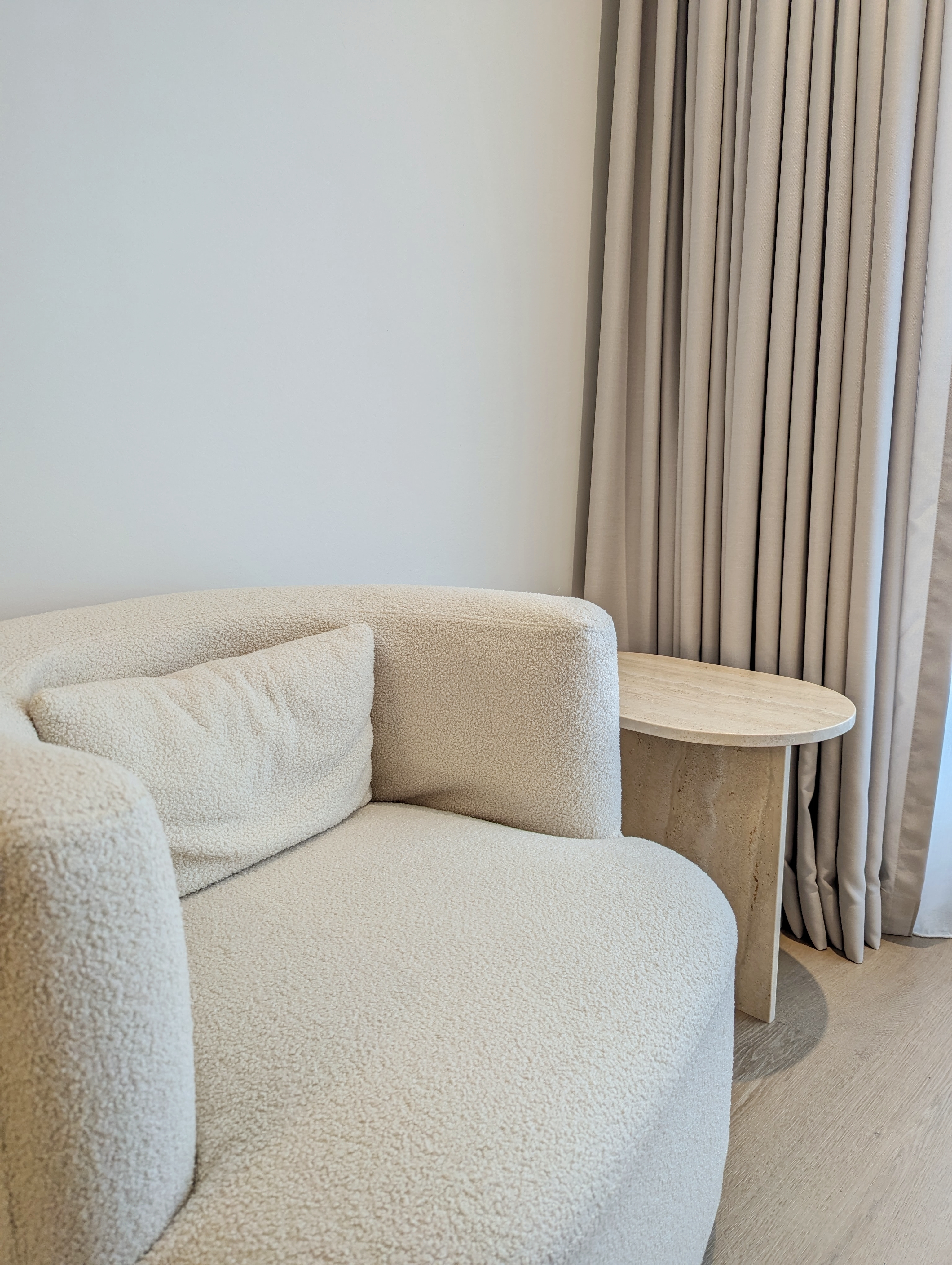 When-function-meets-aesthetics-