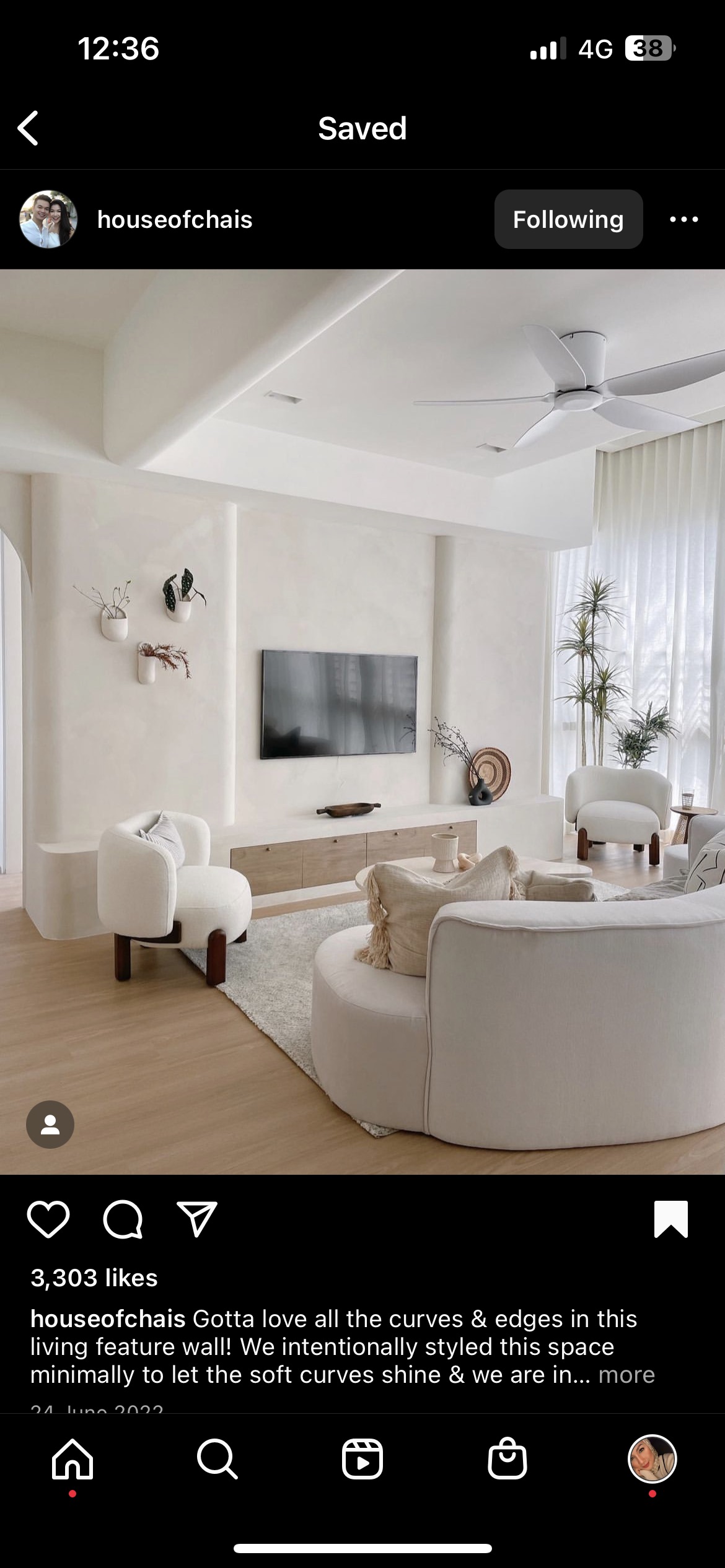 House-Hunting-Journey