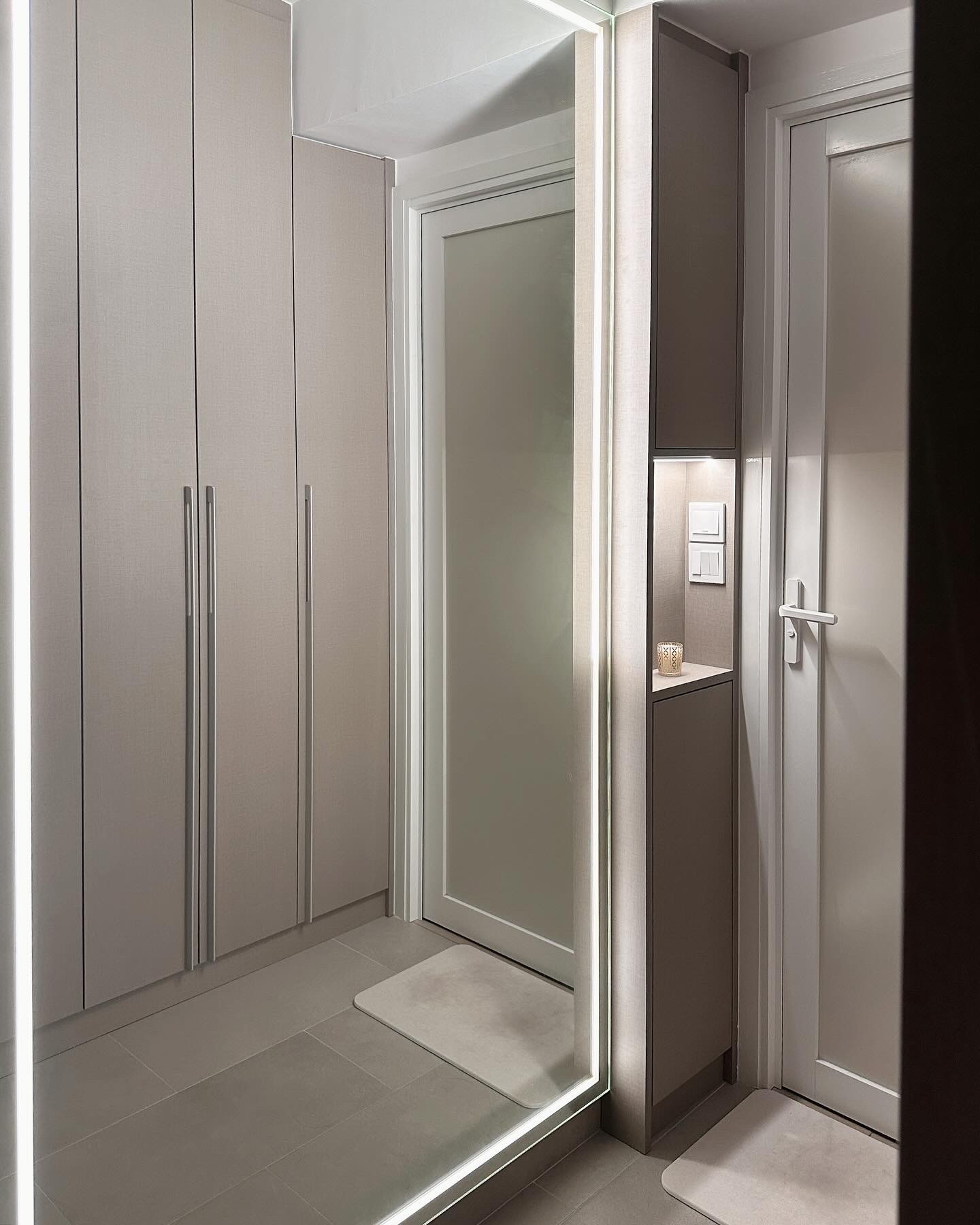 Welcome-to-Sirius-Haus