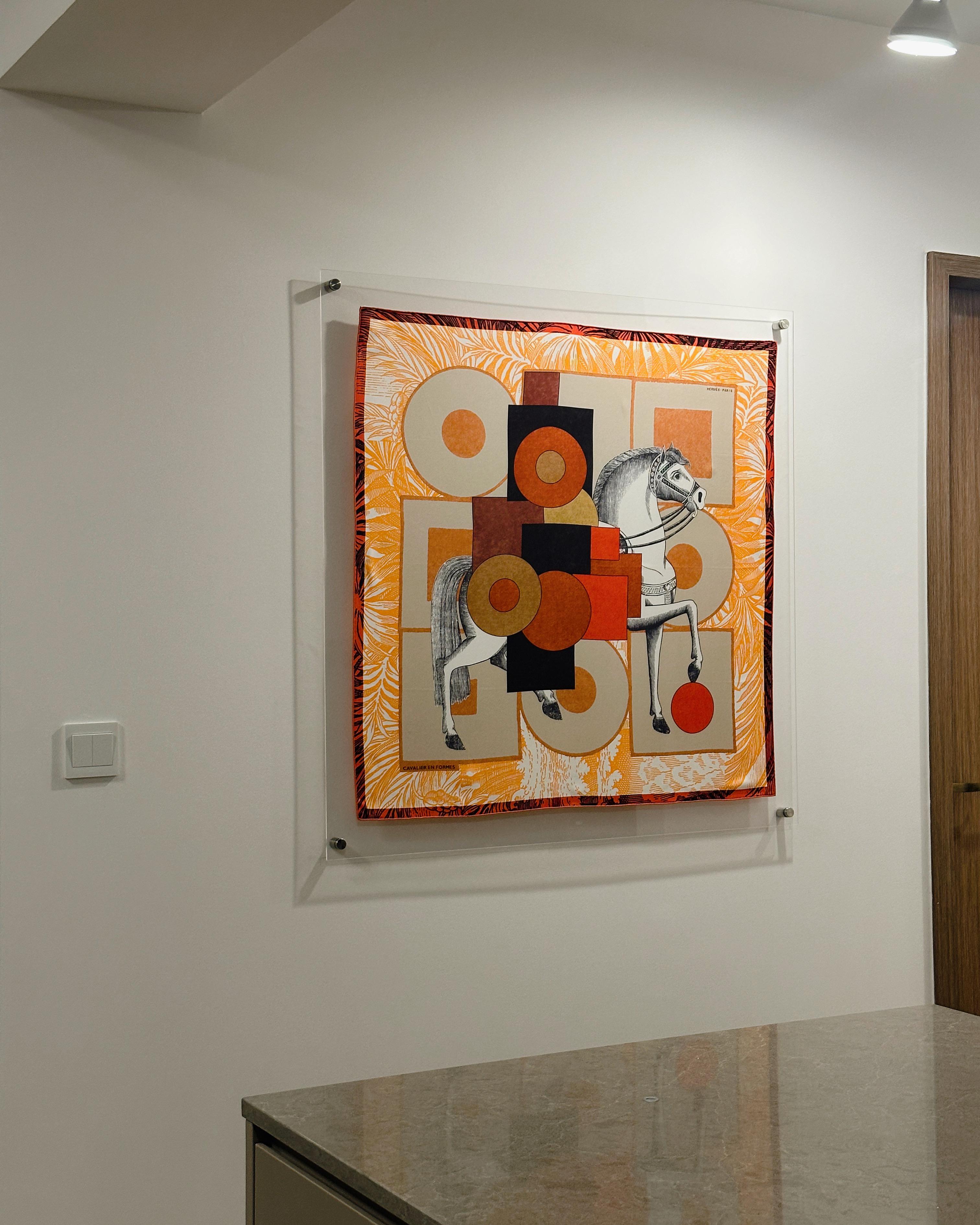 Welcome-to-Sirius-Haus