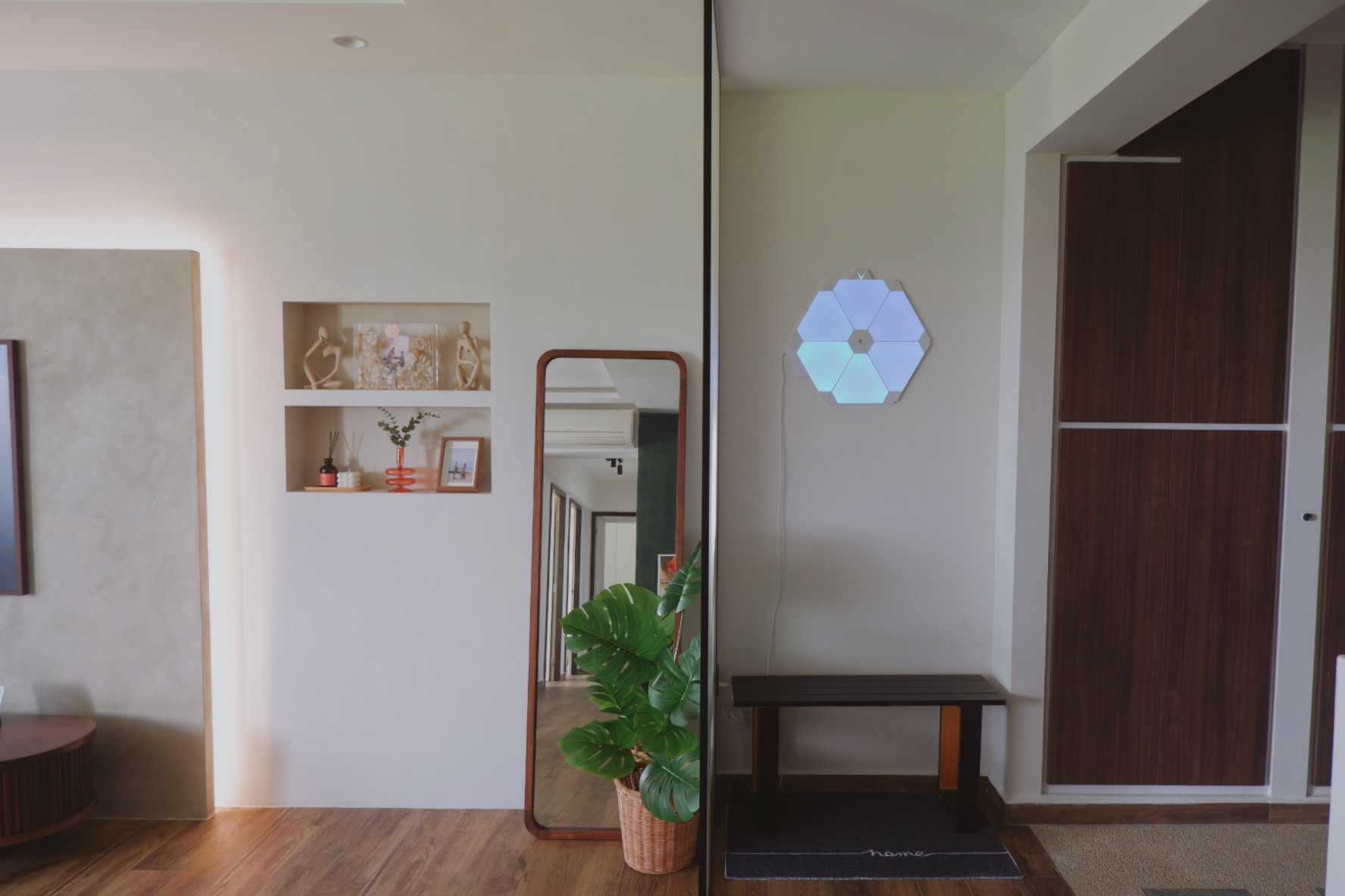 Mid-Century-Modern-Zakka-5-Room-Home-under-43k