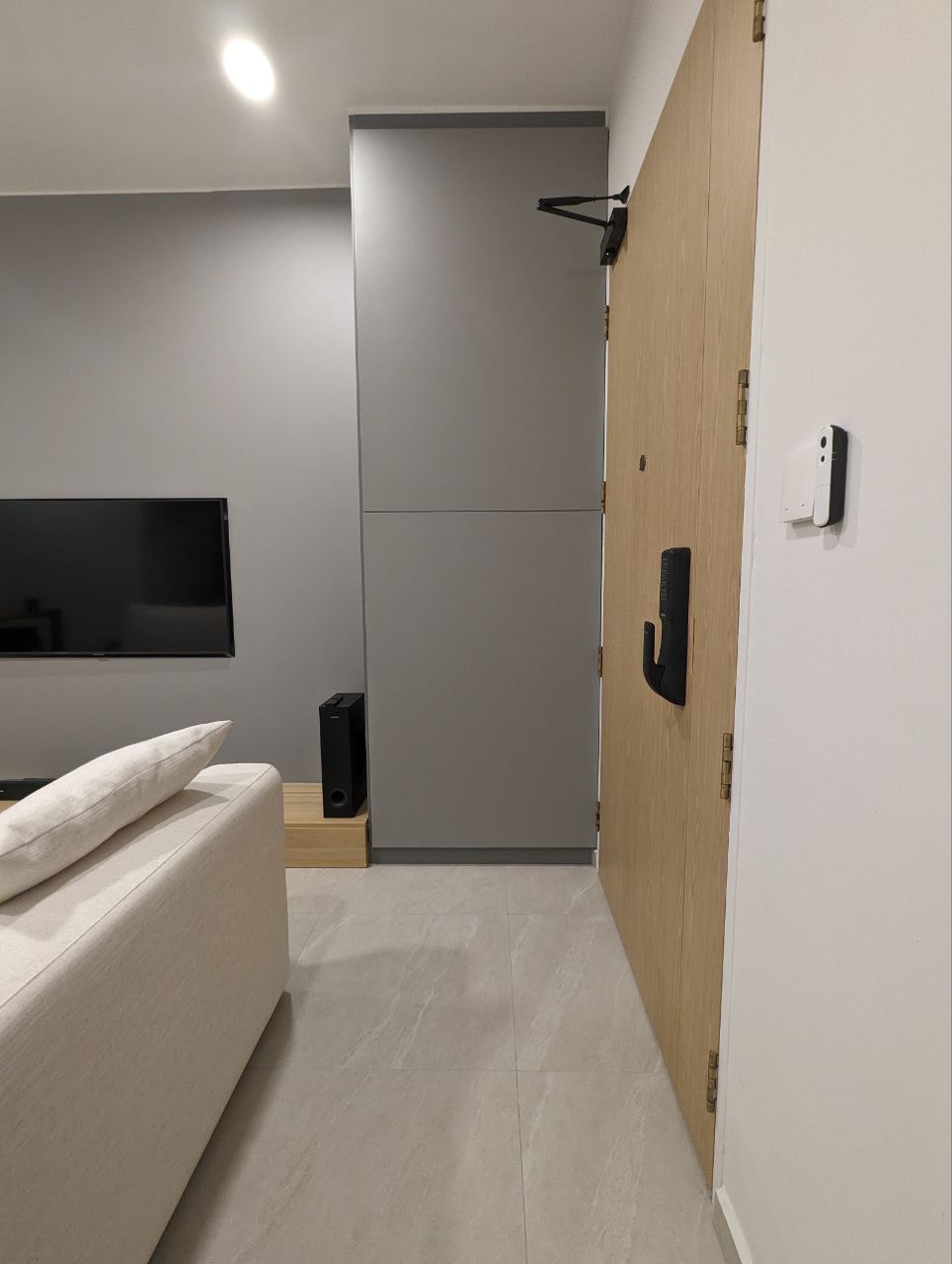 Entryway-to-our-hearts