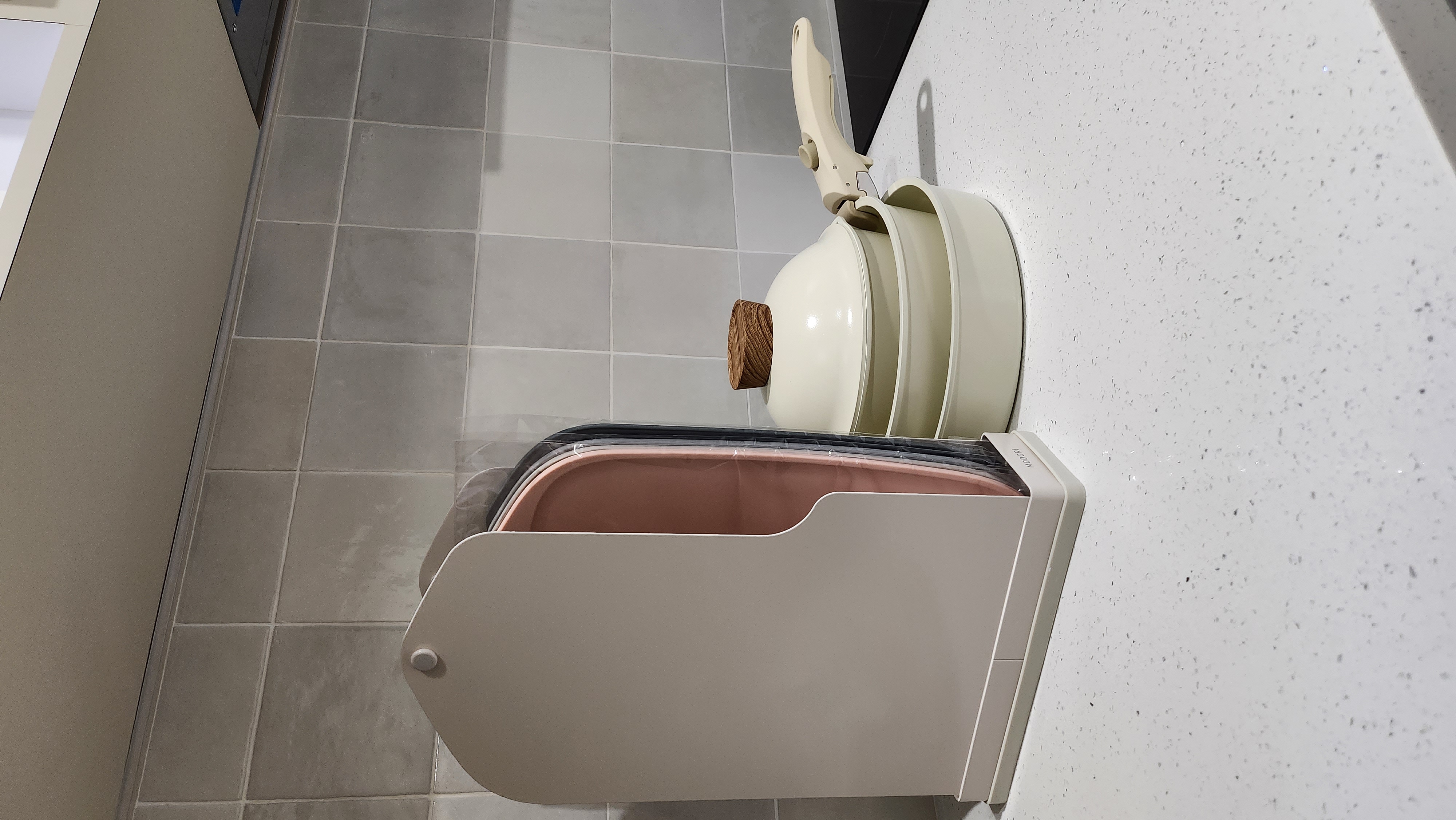 Minimalist Monopoly.home