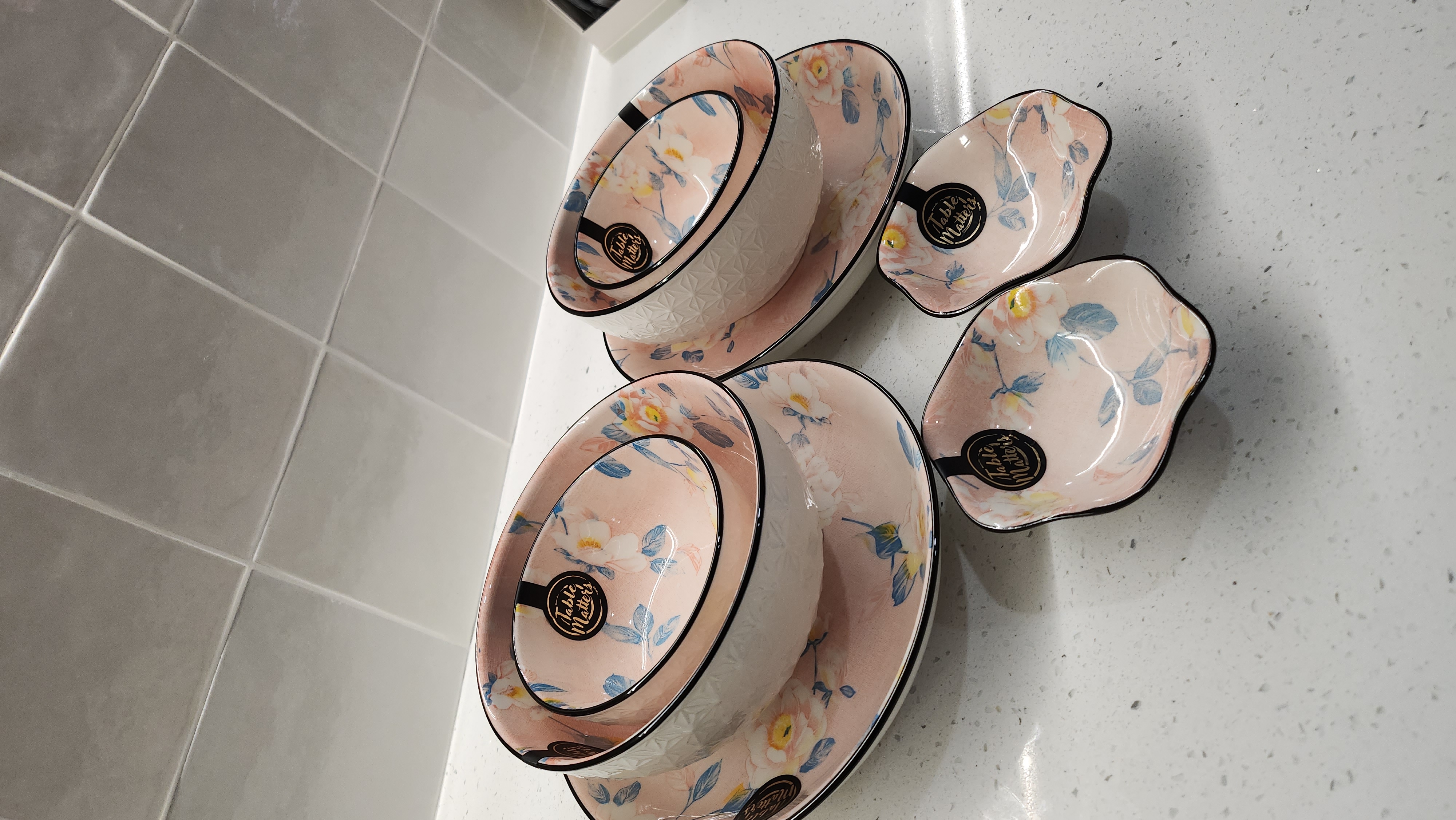 Minimalist Monopoly.home