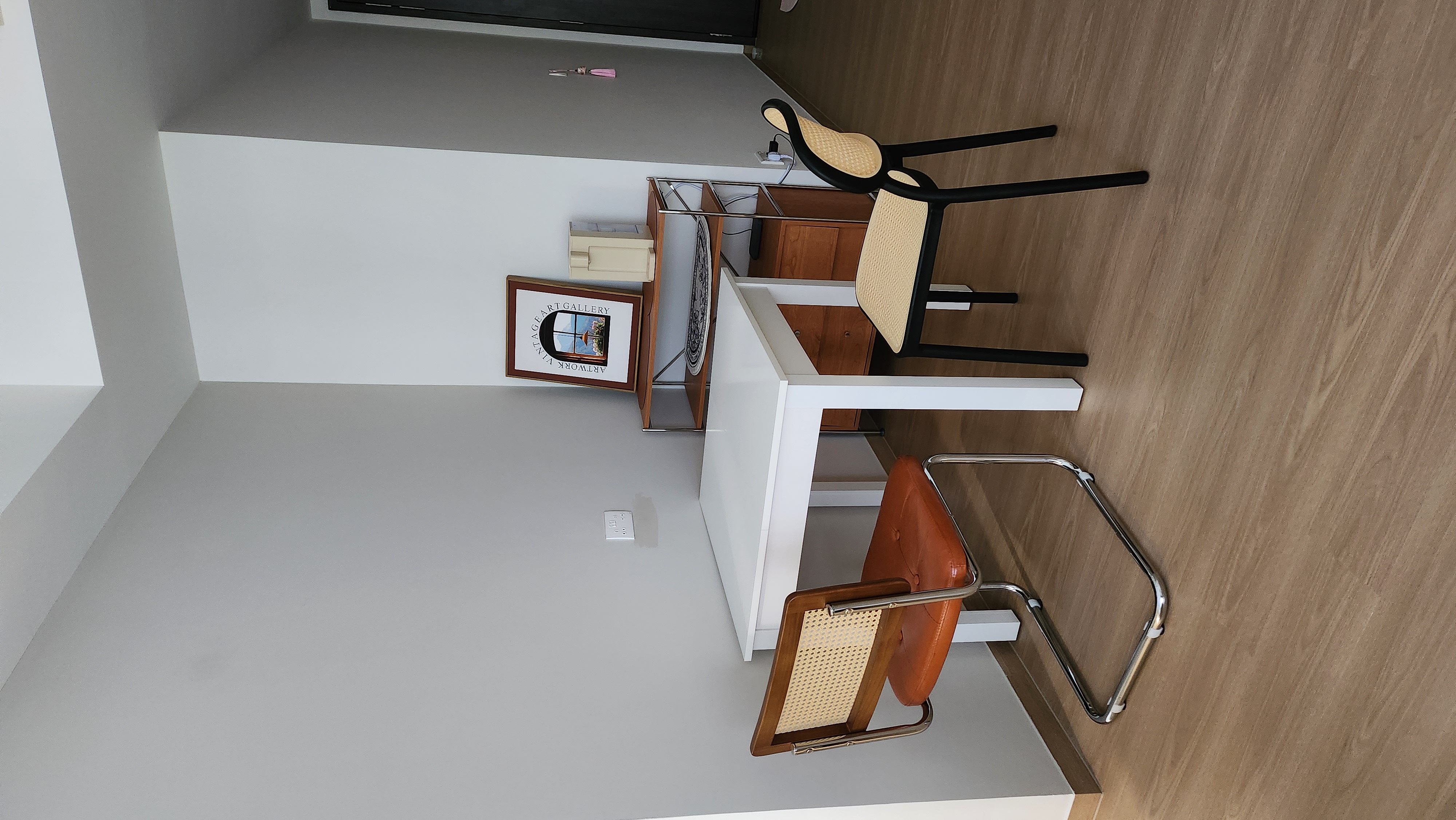 Minimalist Monopoly.home