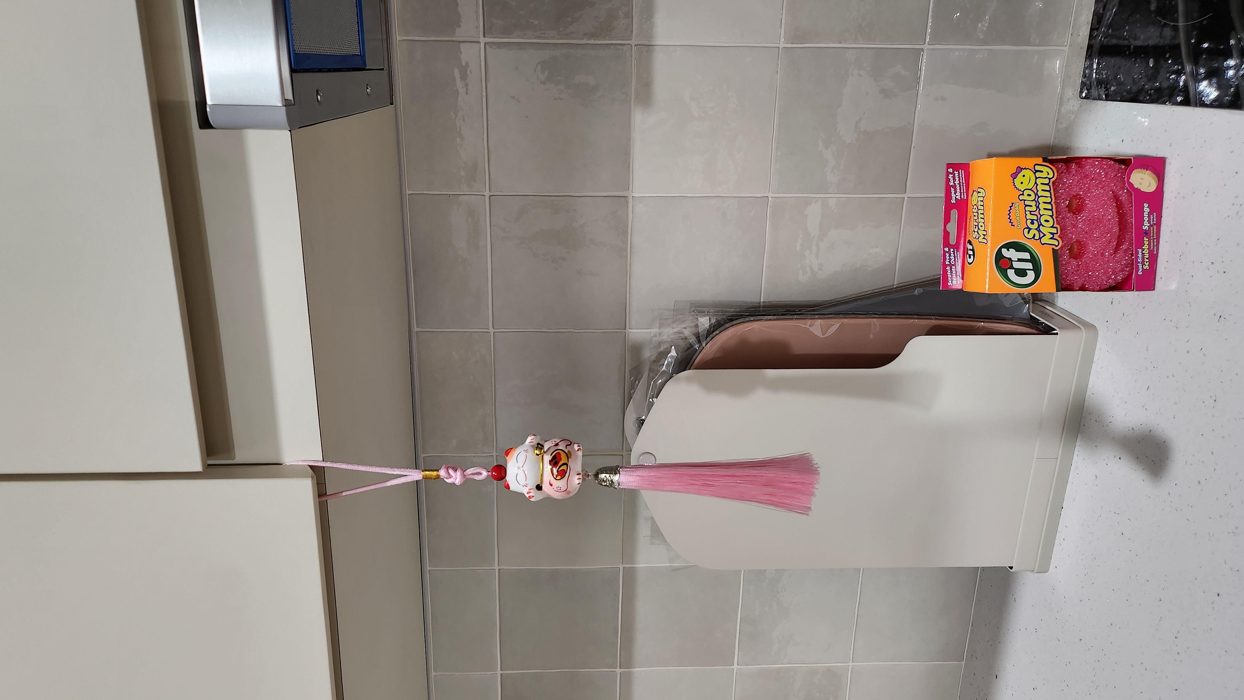 Minimalist Monopoly.home