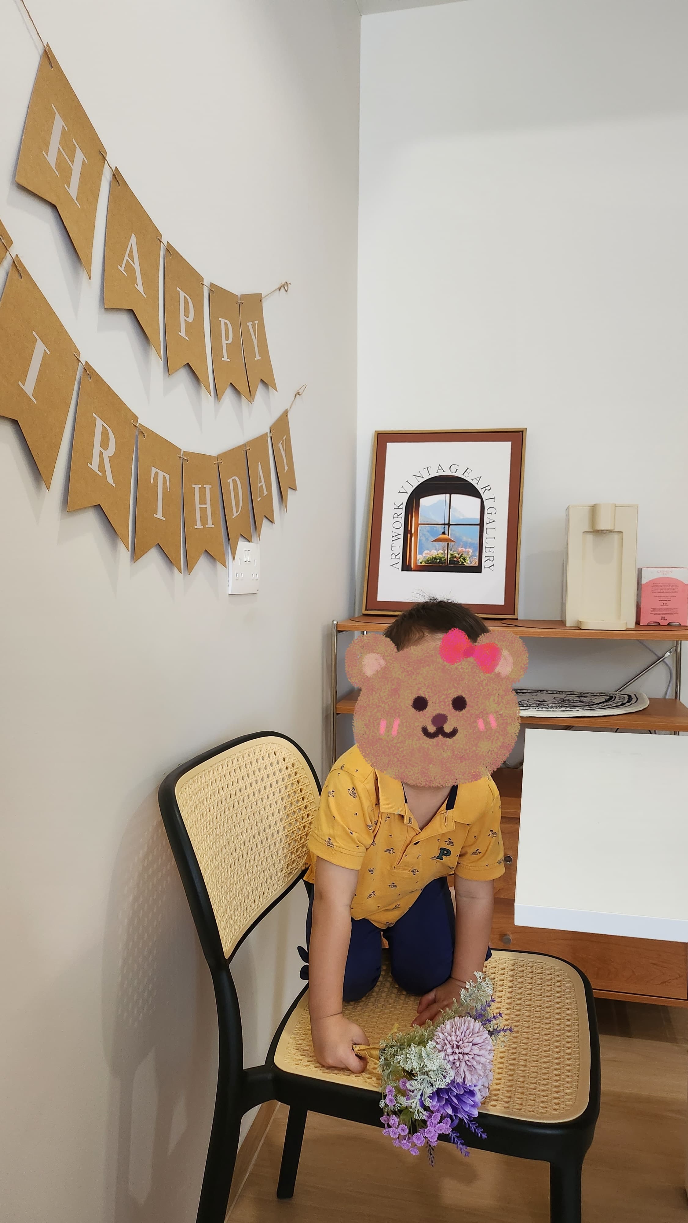 Minimalist Monopoly.home