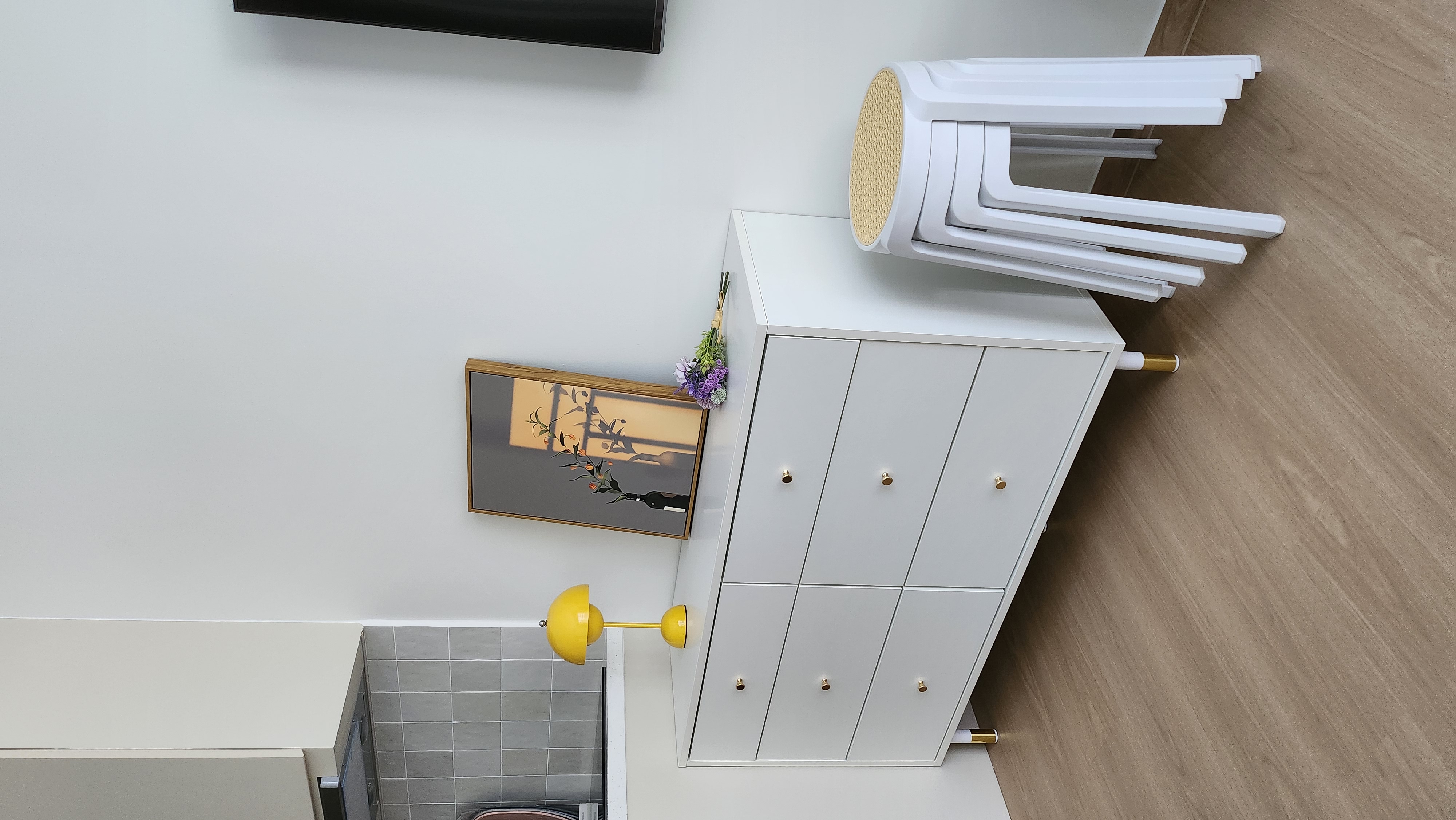 Minimalist Monopoly.home