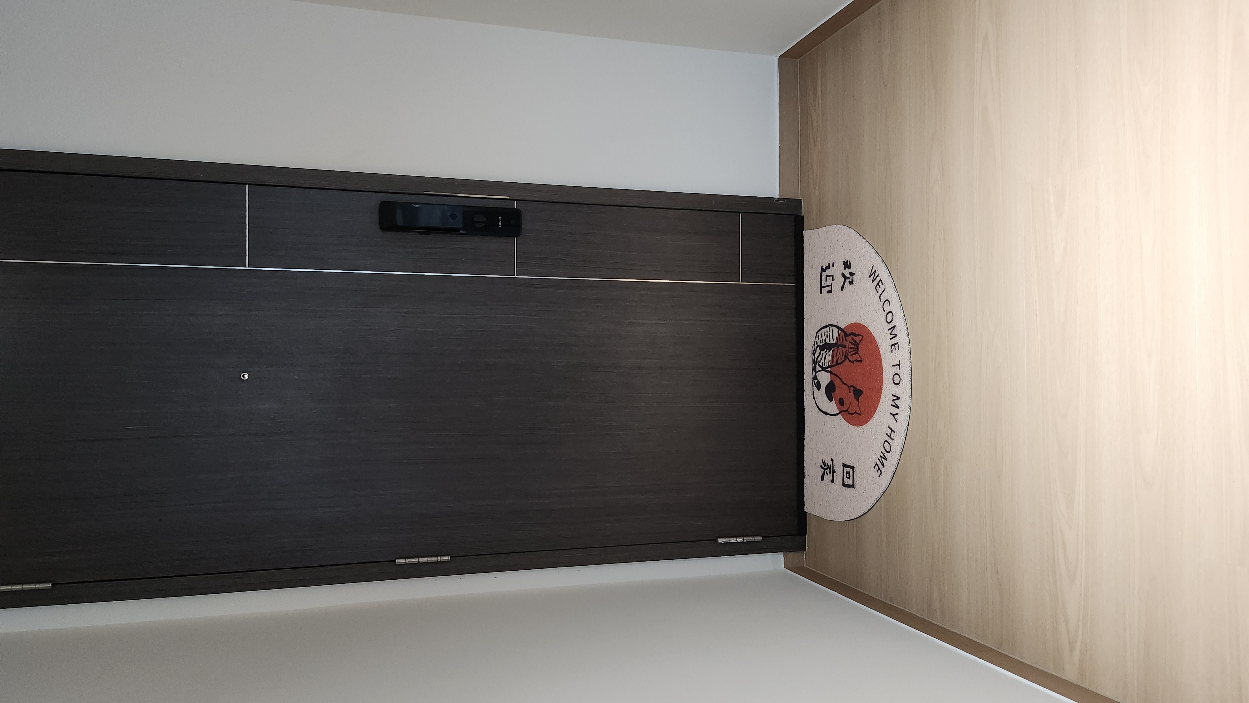 Minimalist Monopoly.home