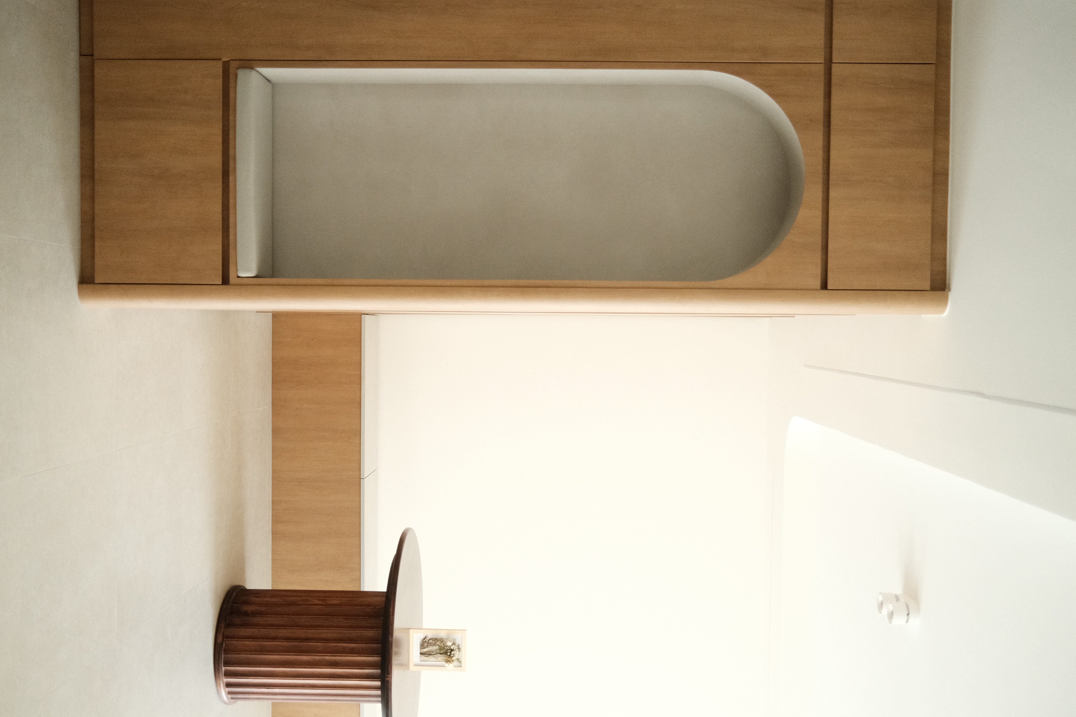 A-warm-and-zen-space-(Japandi)