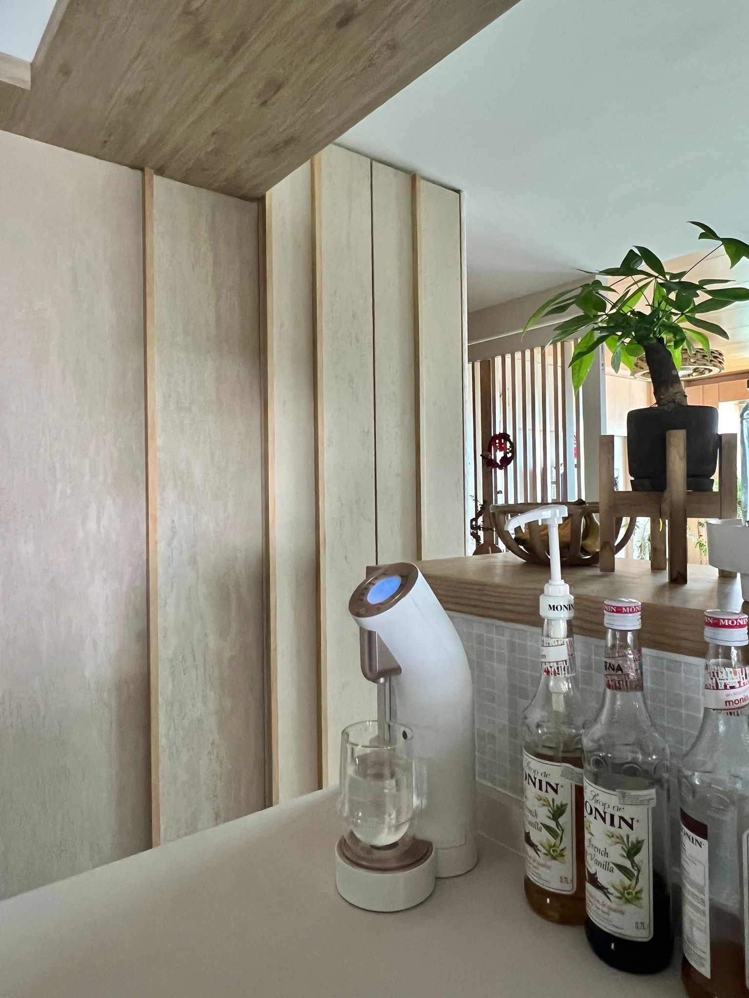 Hidden-Storage-in-Textured-Wall-Finish-|-Frequent-Asked-by-Our-Guest