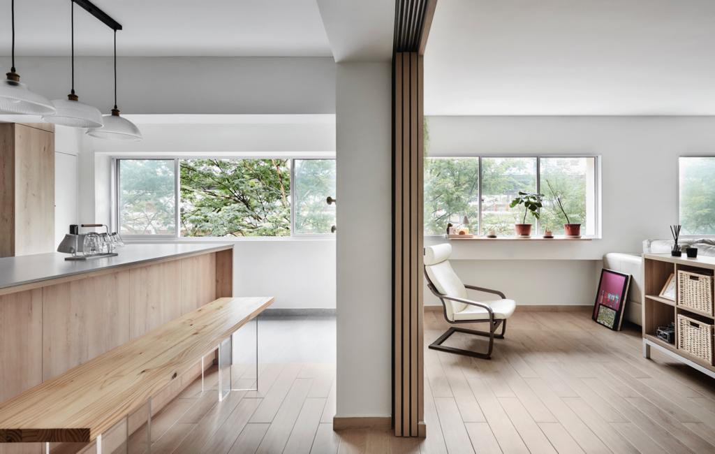 Reconfiguring-the-space-for-my-toddler