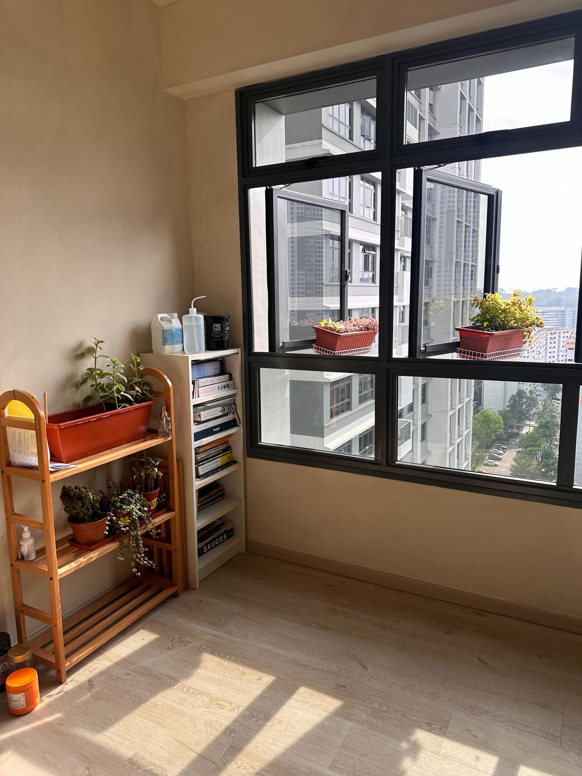 Wabi-Sabi-home-designed-by-Chefs-to-host-Private-Dinners