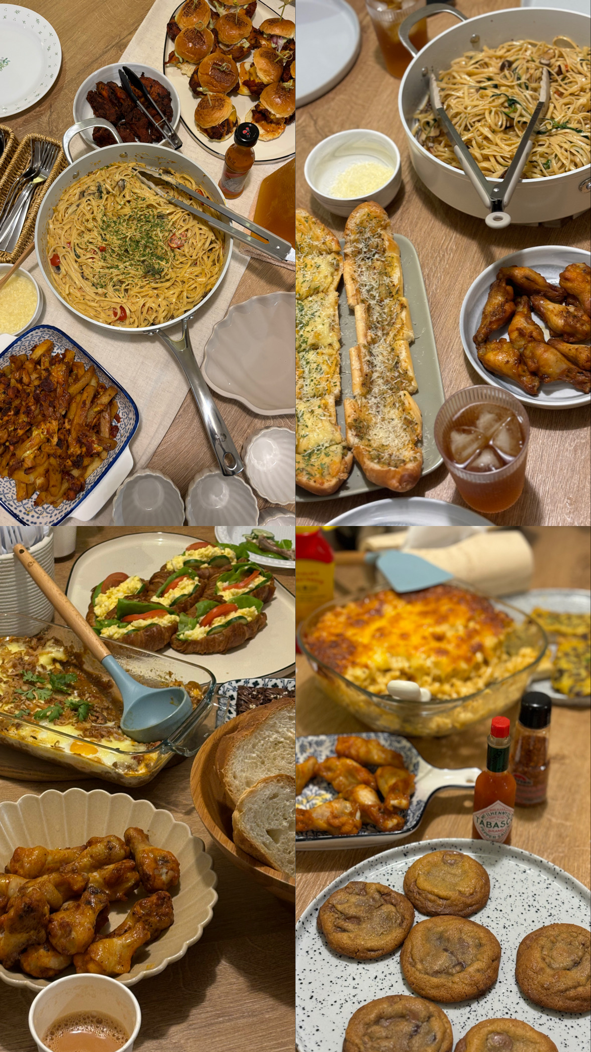 Our-dining-space:-an-area-reserved-for-hosting-meals