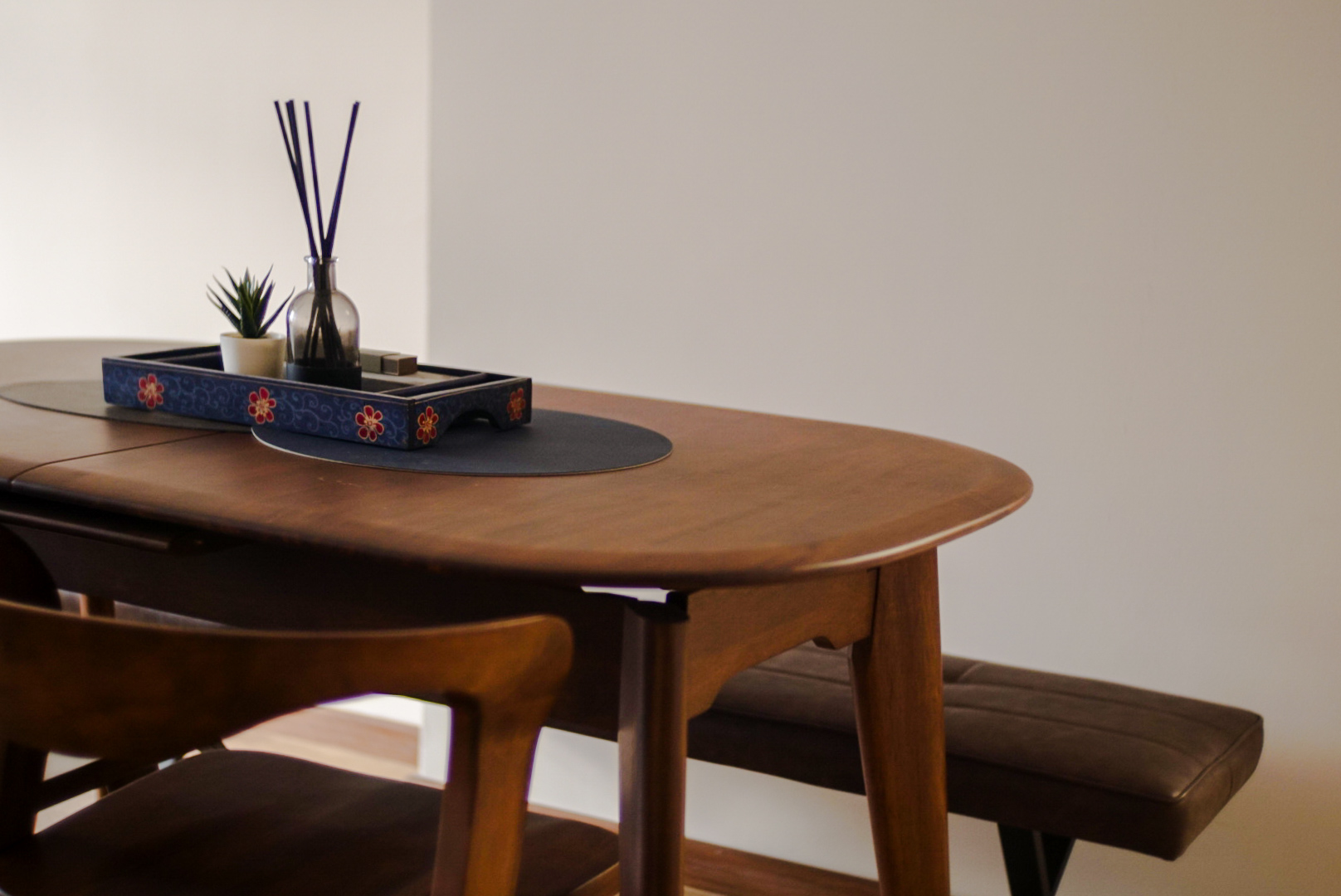 Invite Eat! — Break fast with us